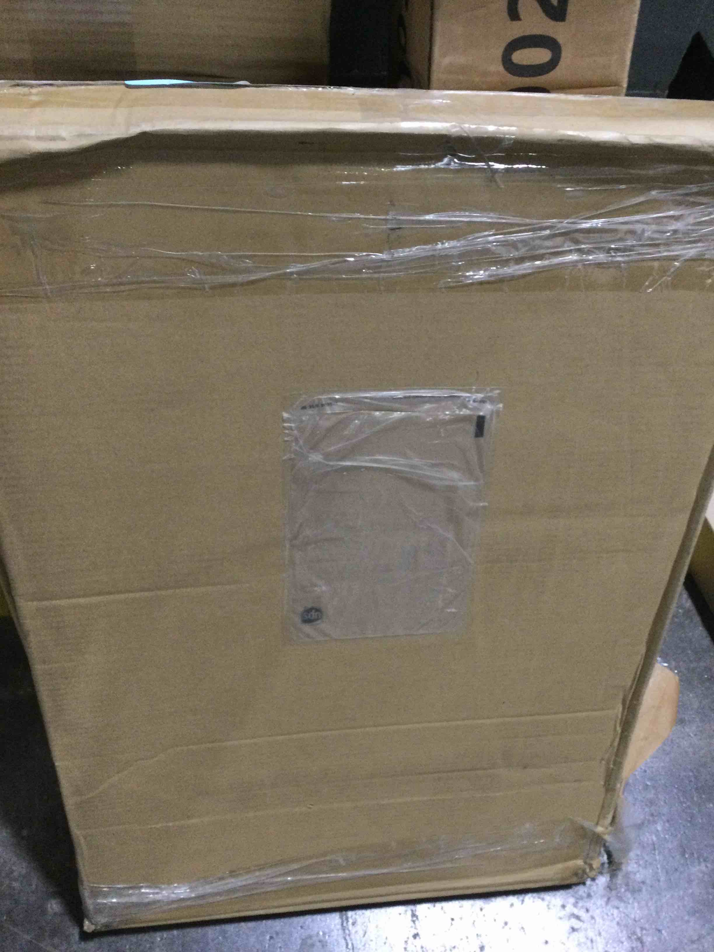 https://s3.amazonaws.com/lotting-images-prod/bidfta/ORG6067461_1715701306103.jpeg