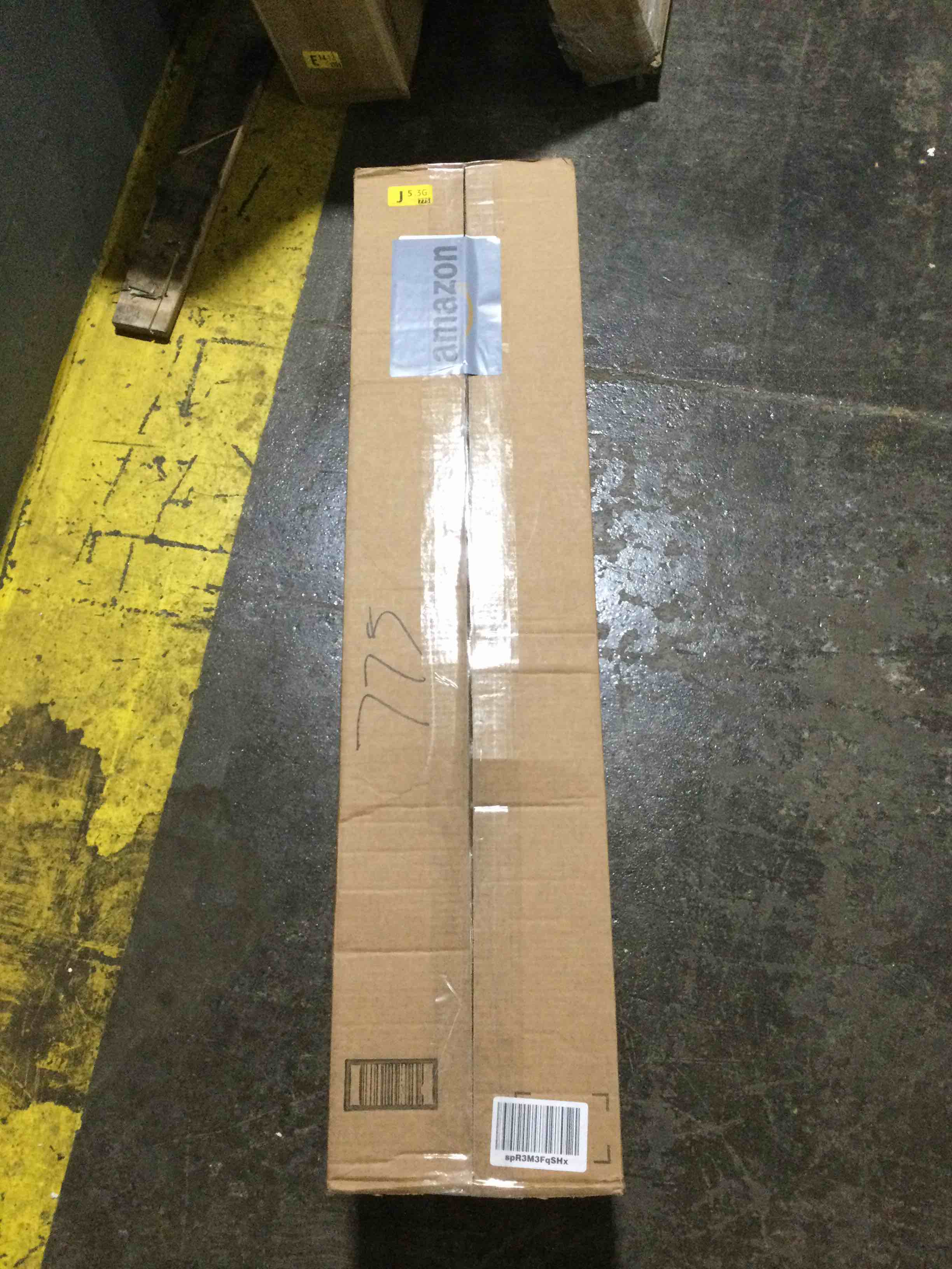 https://s3.amazonaws.com/lotting-images-prod/bidfta/ORG6067462_1715701264142.jpeg
