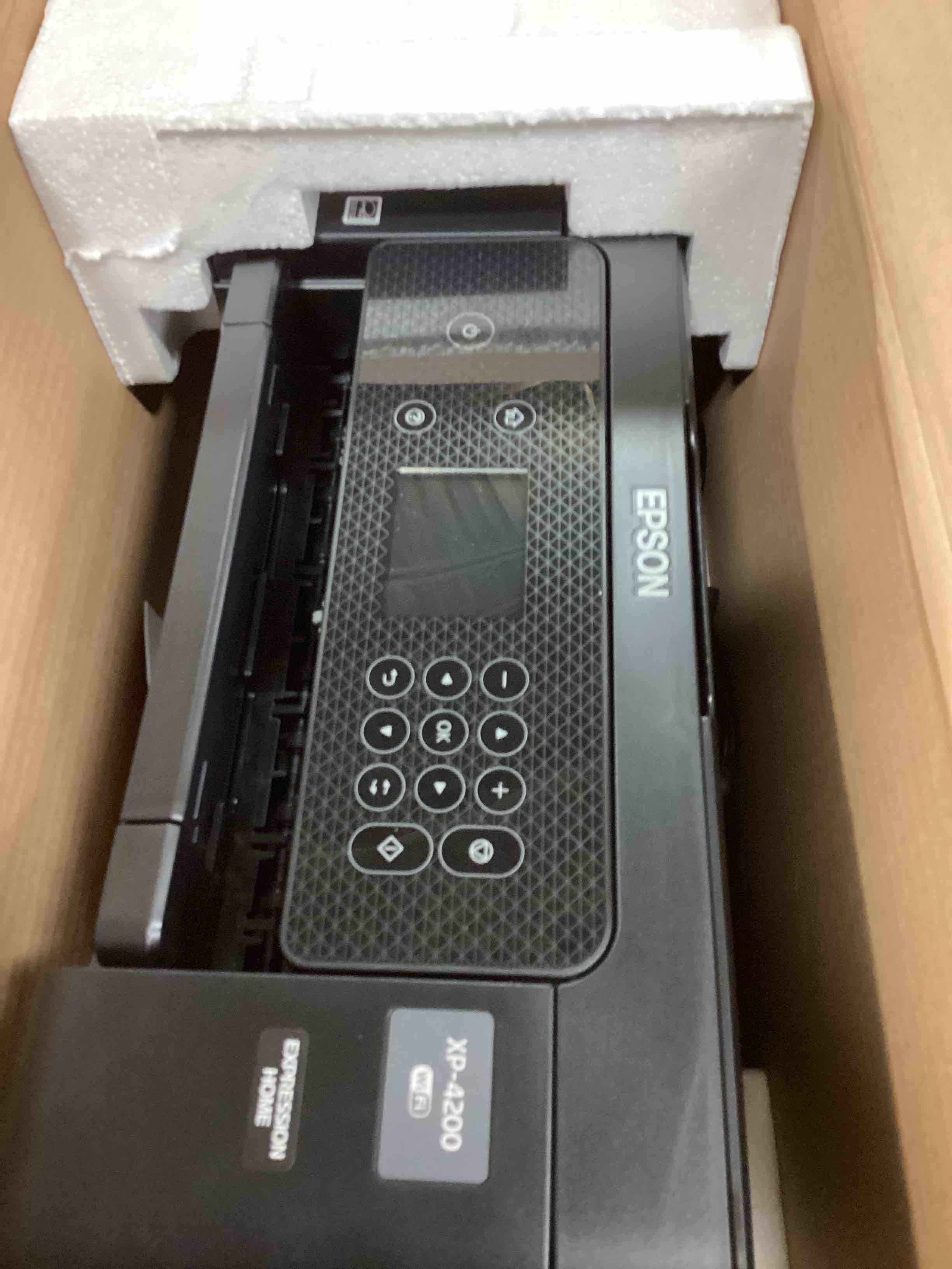 https://s3.amazonaws.com/lotting-images-prod/bidfta/ORG6079526_1711051197111.jpeg