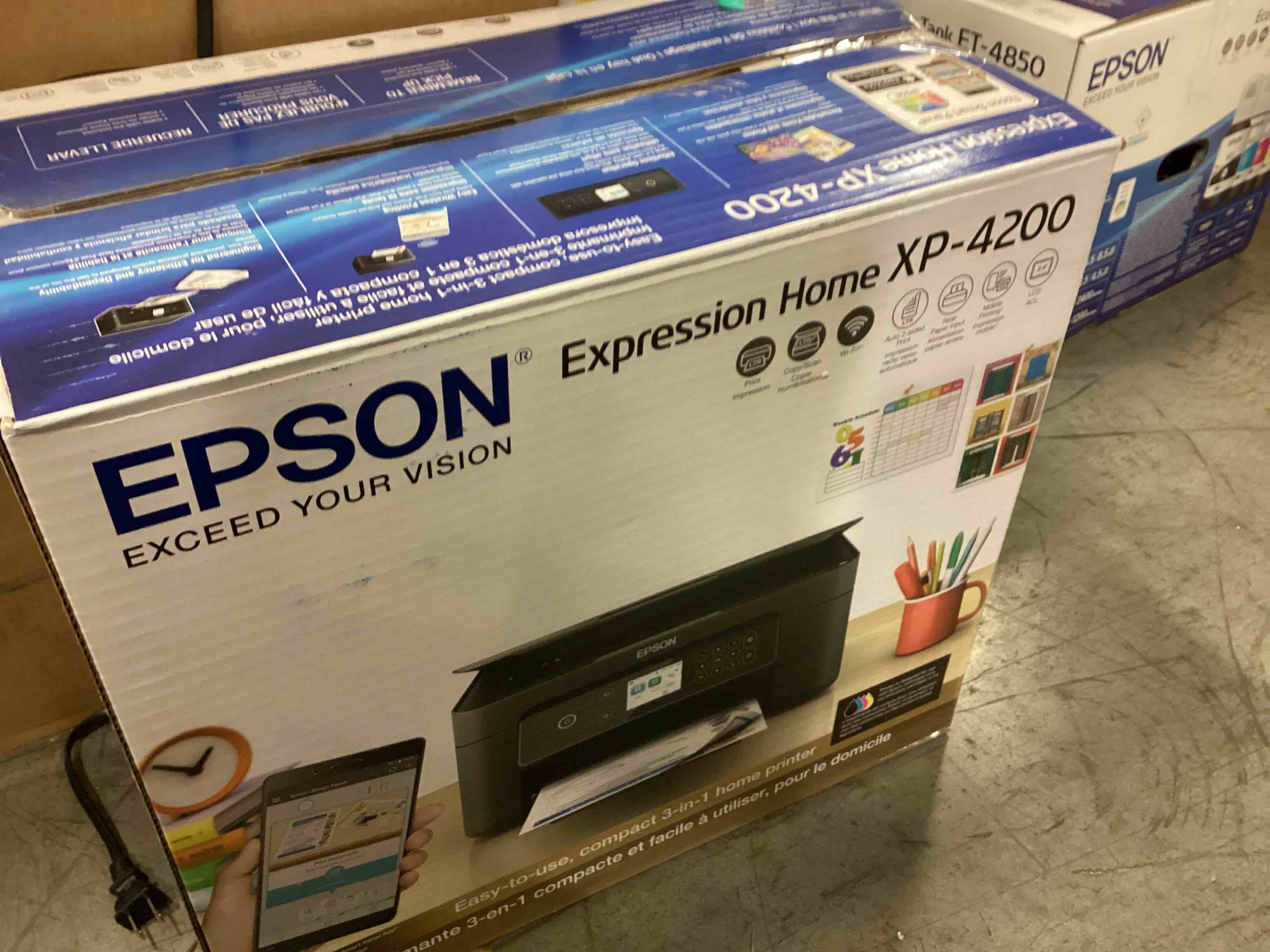 https://s3.amazonaws.com/lotting-images-prod/bidfta/ORG6079526_1711051202527.jpeg