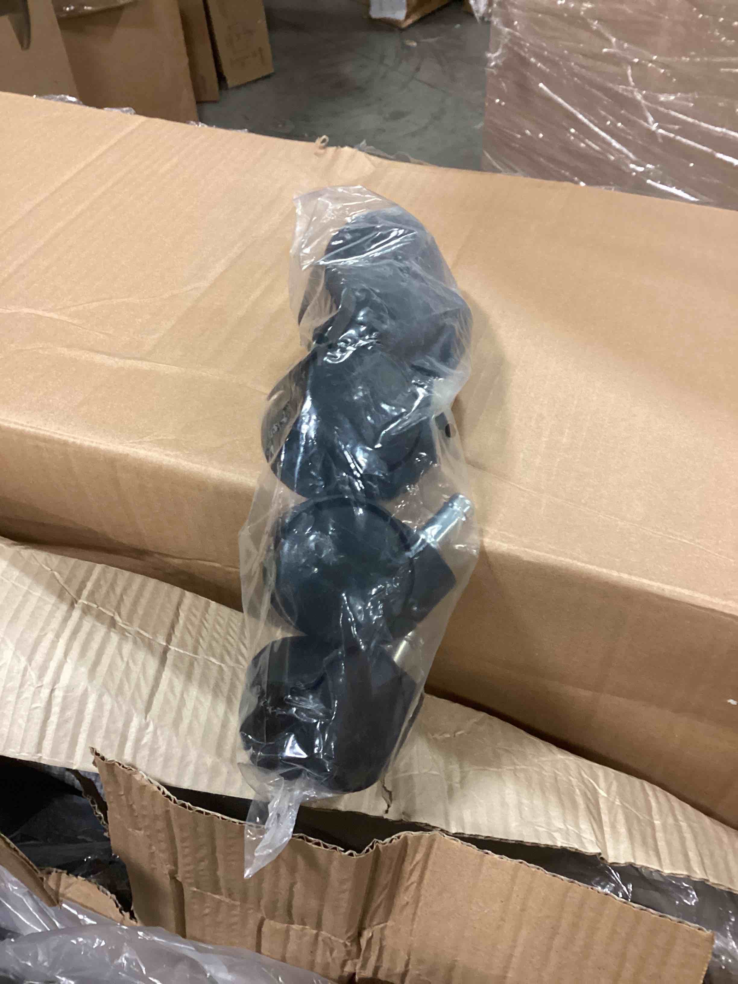 https://s3.amazonaws.com/lotting-images-prod/bidfta/ORG6079536_1711108073022.jpeg