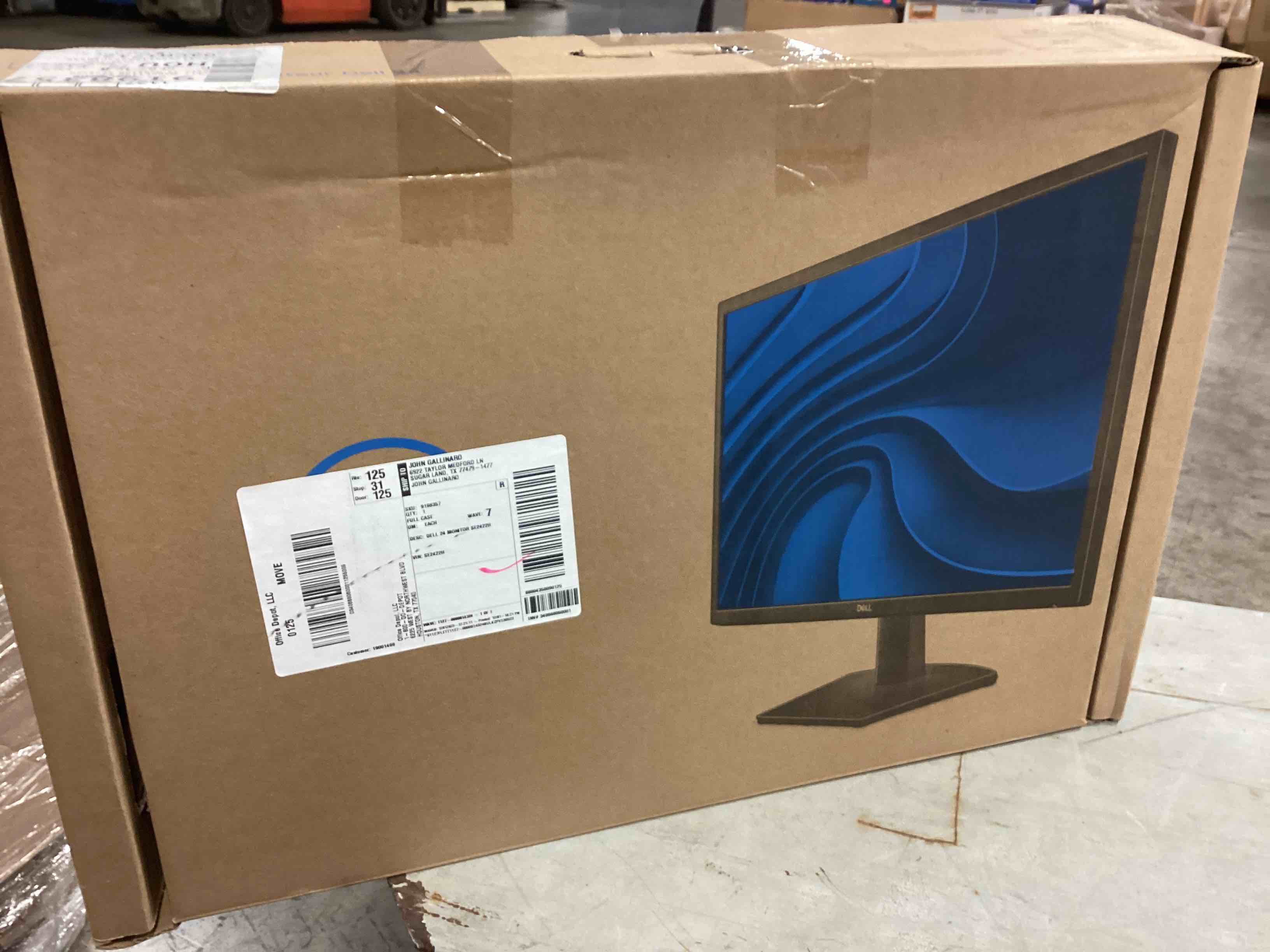 https://s3.amazonaws.com/lotting-images-prod/bidfta/ORG6079538_1711108720473.jpeg