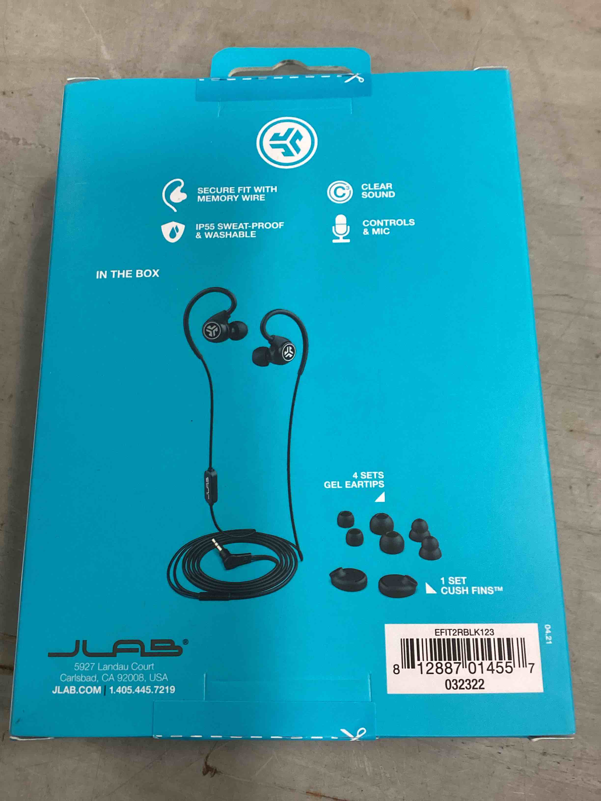 https://s3.amazonaws.com/lotting-images-prod/bidfta/ORG6079543_1711113326696.jpeg