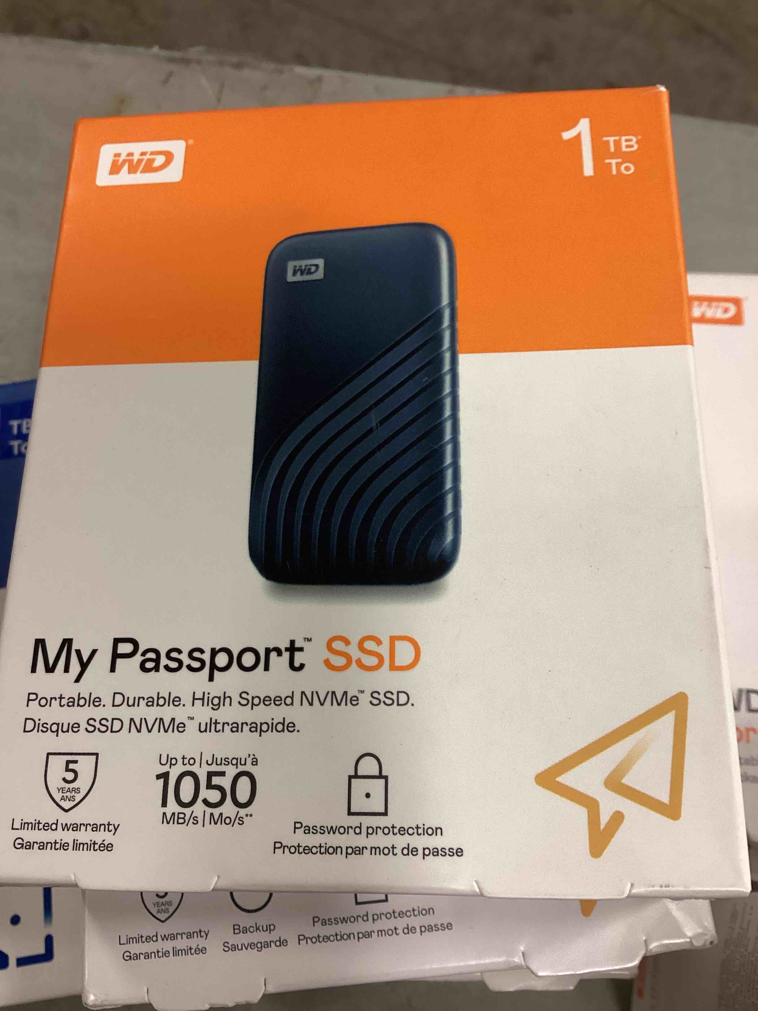 https://s3.amazonaws.com/lotting-images-prod/bidfta/ORG6079562_1711116528346.jpeg