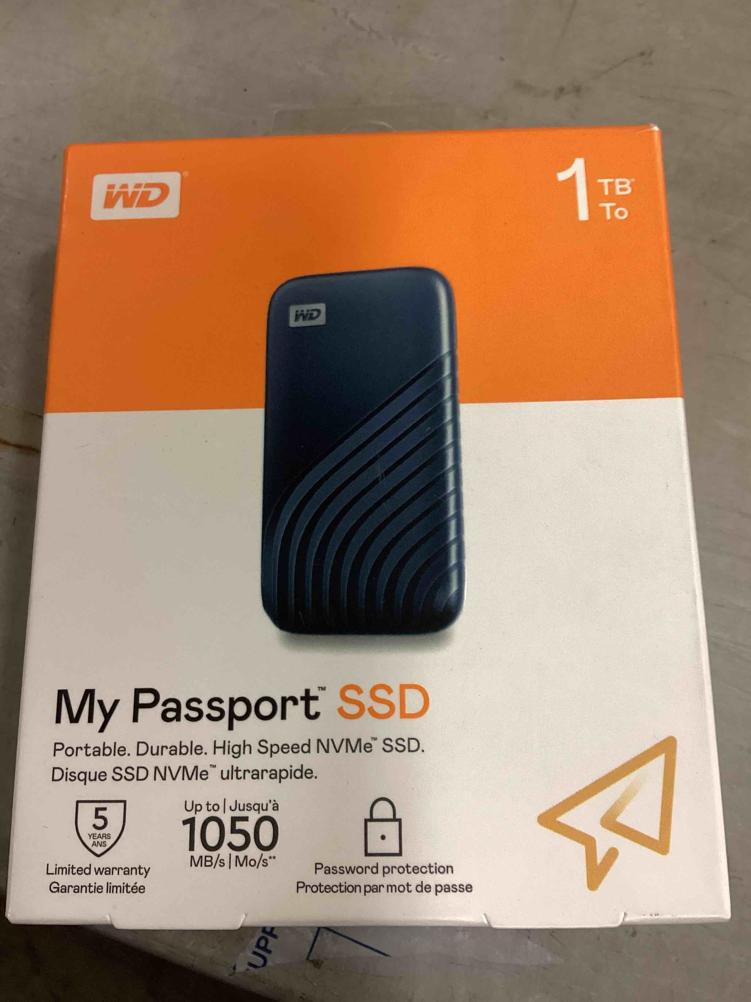 https://s3.amazonaws.com/lotting-images-prod/bidfta/ORG6079565_1711116691328.jpeg