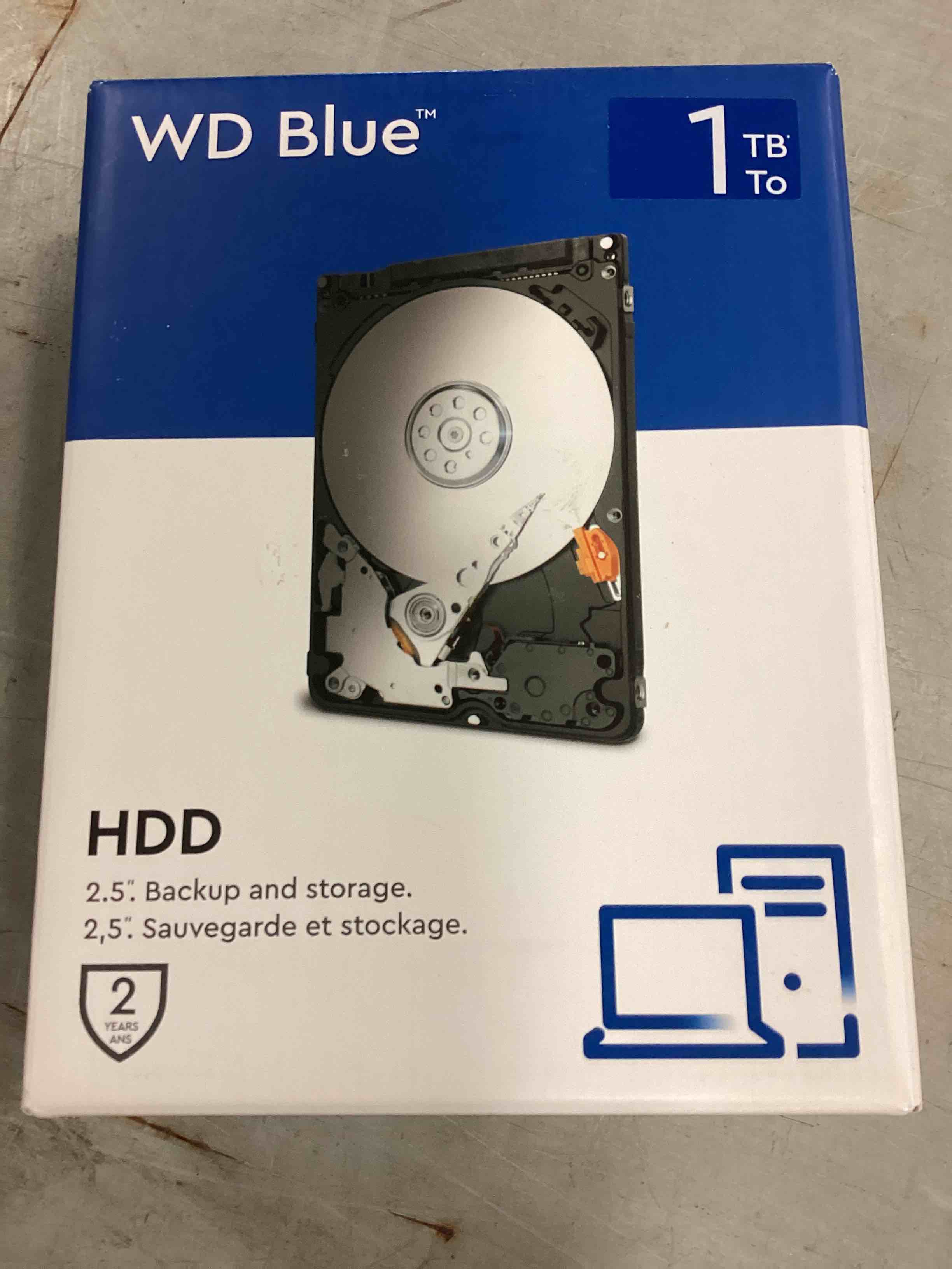 https://s3.amazonaws.com/lotting-images-prod/bidfta/ORG6079567_1711117041577.jpeg