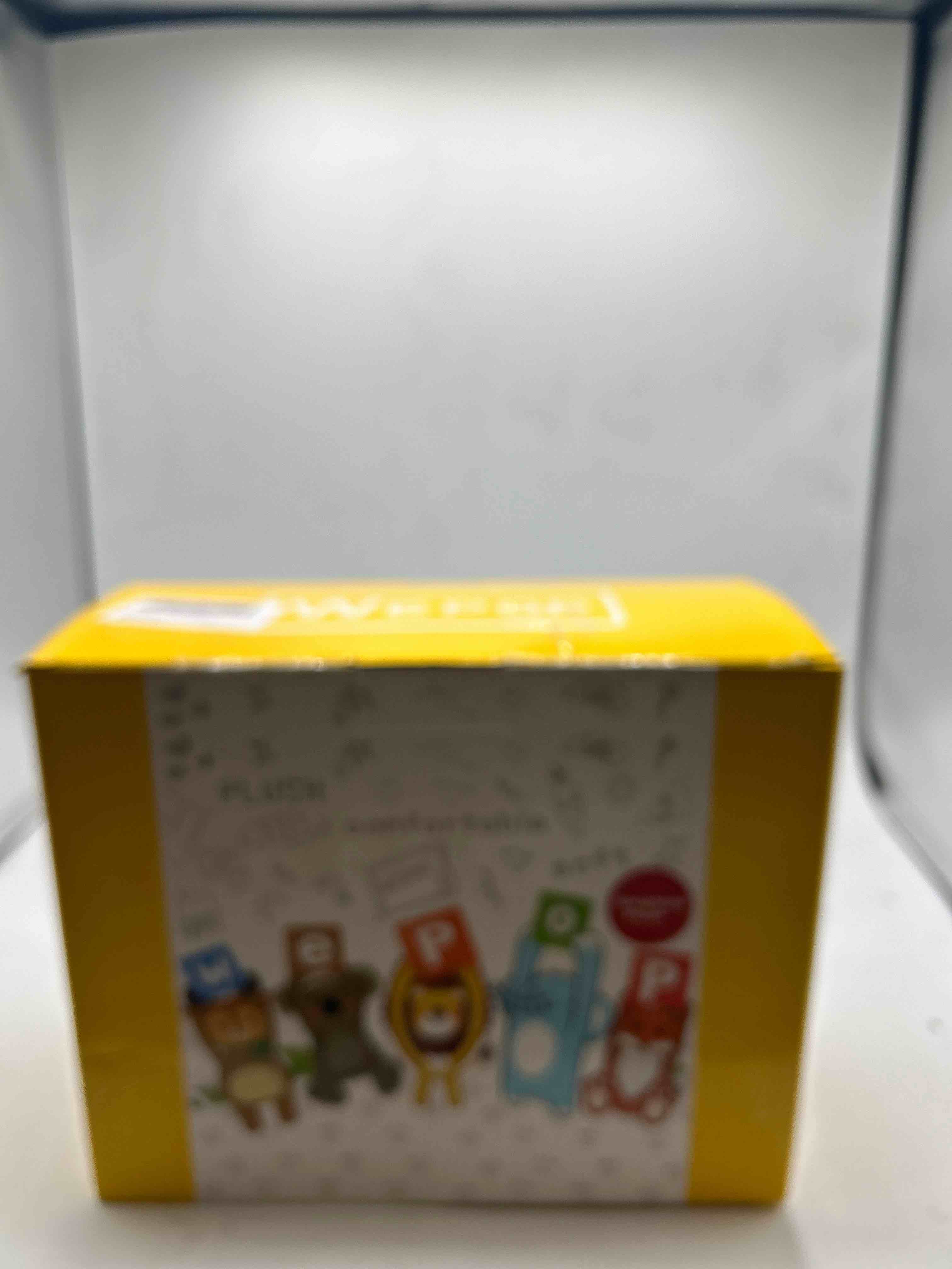 https://s3.amazonaws.com/lotting-images-prod/bidfta/ORG6084970_1714075370384.jpeg