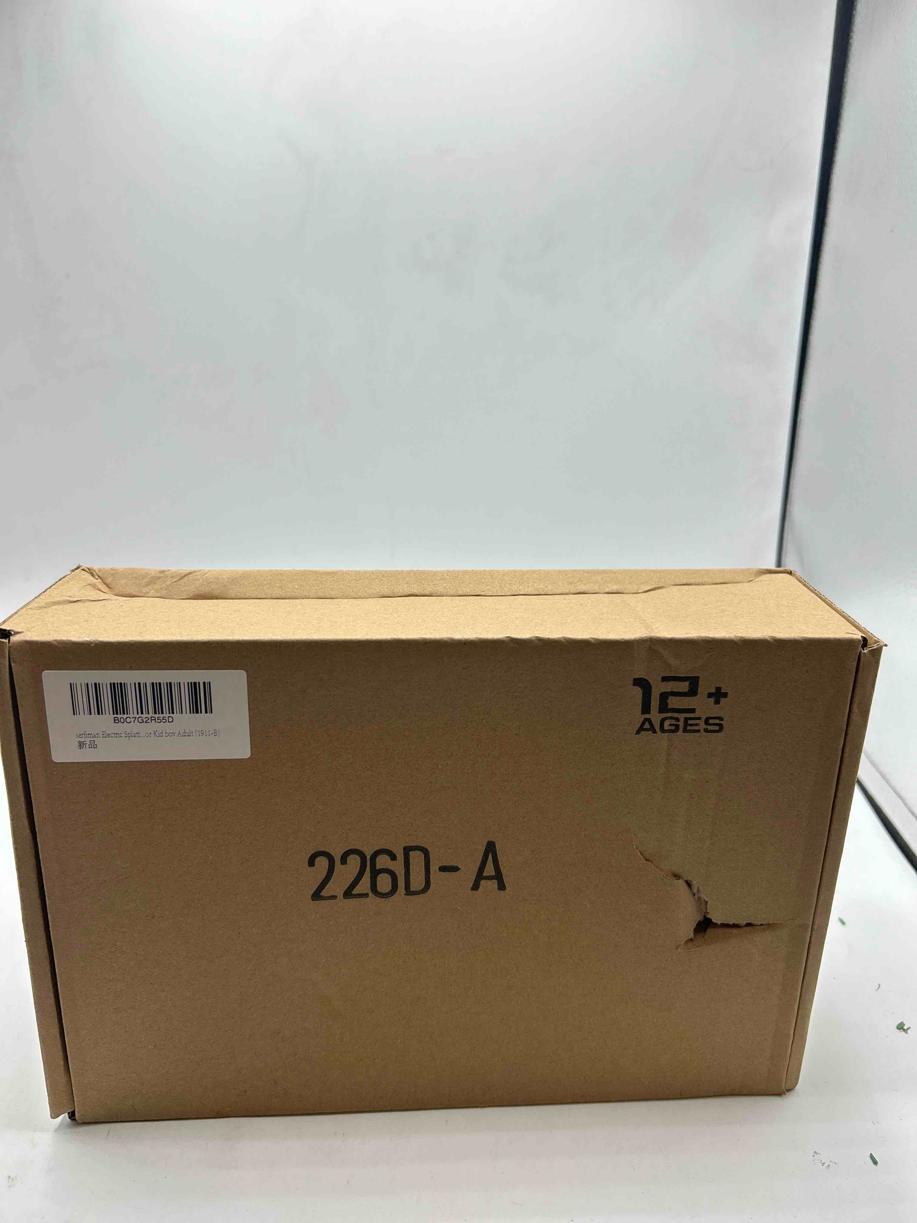 https://s3.amazonaws.com/lotting-images-prod/bidfta/ORG6084986_1714072799608.jpeg
