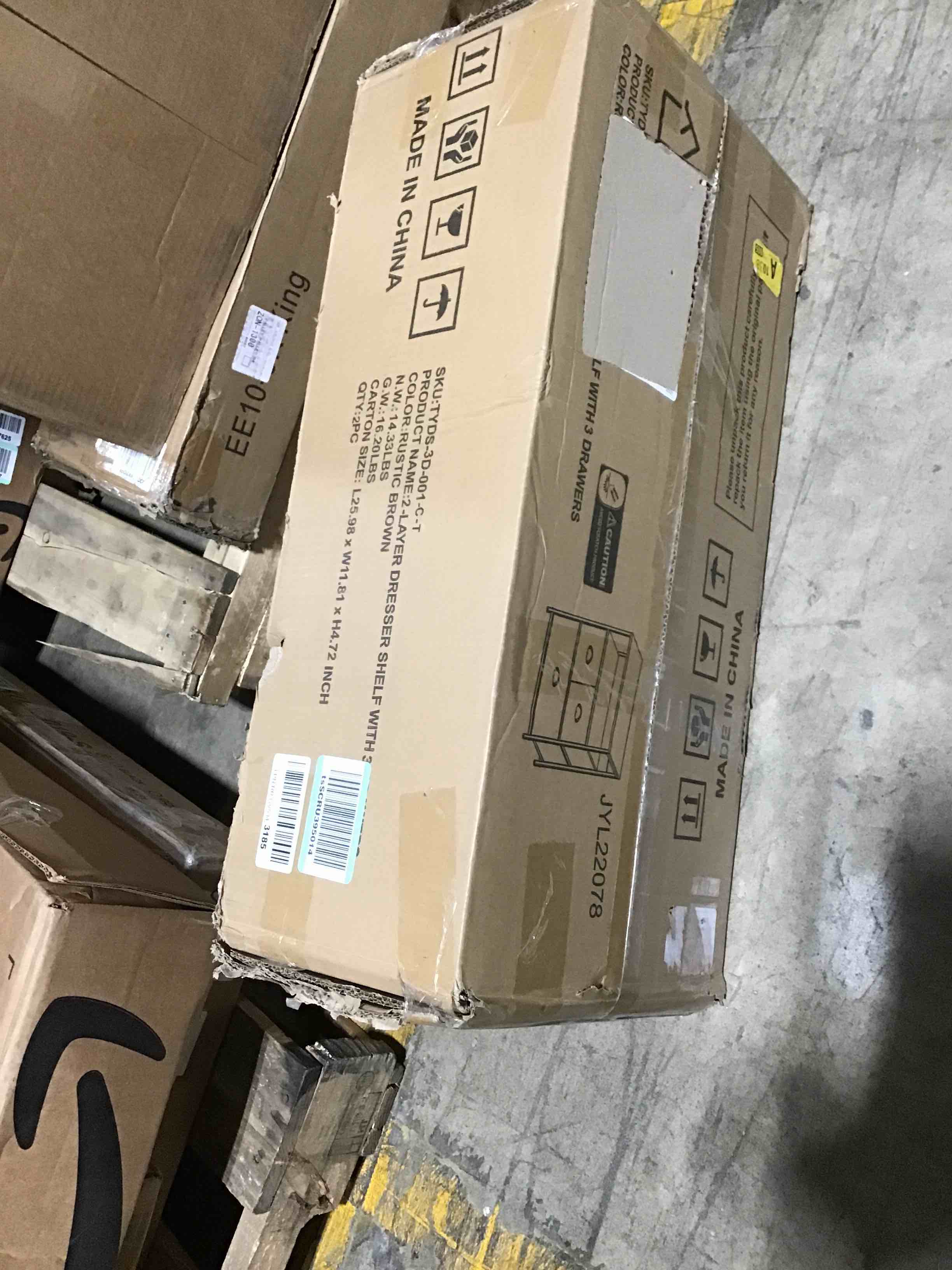 https://s3.amazonaws.com/lotting-images-prod/bidfta/ORG6091991_1707250405242.jpeg