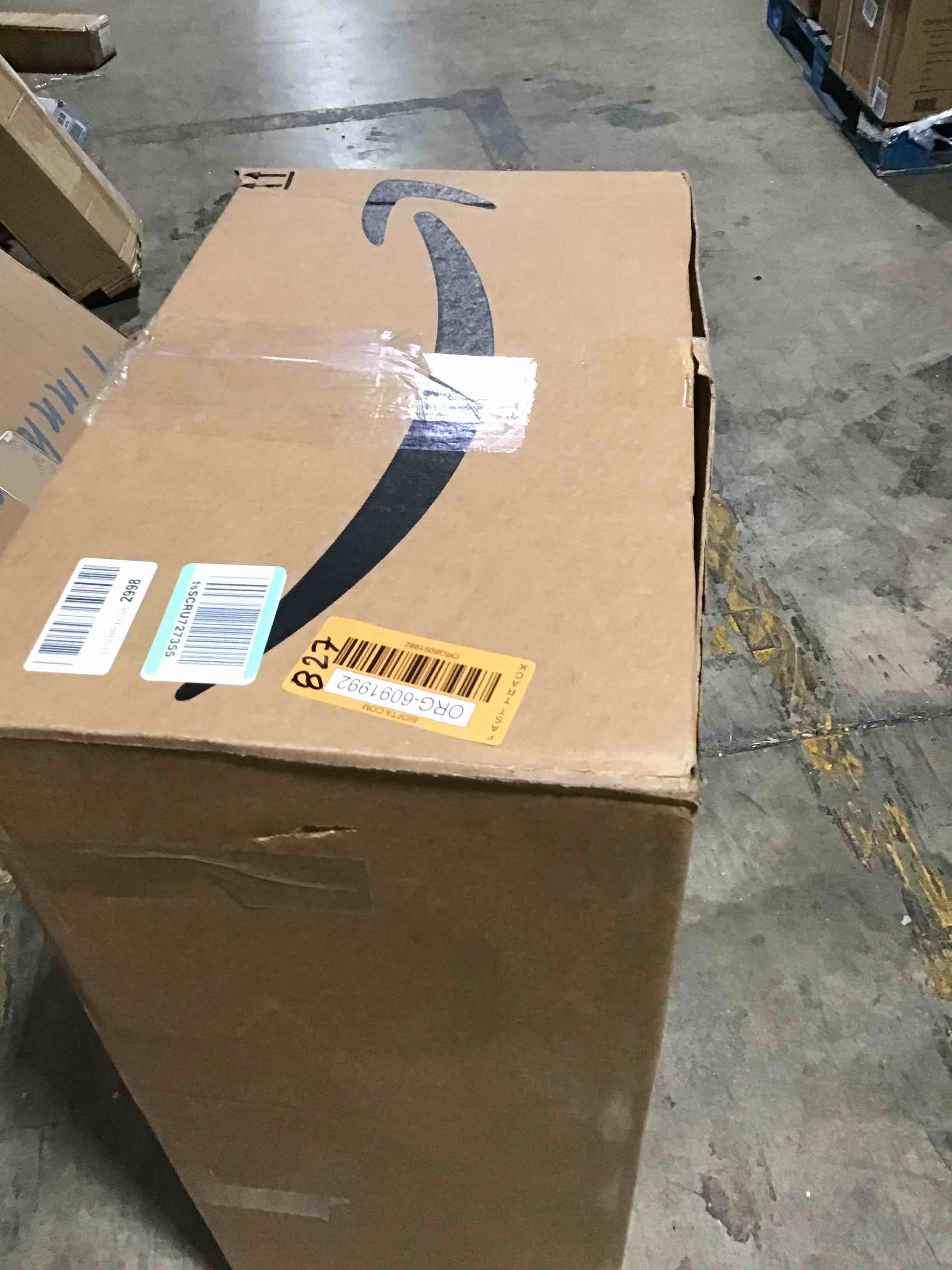 https://s3.amazonaws.com/lotting-images-prod/bidfta/ORG6091992_1707250491809.jpeg