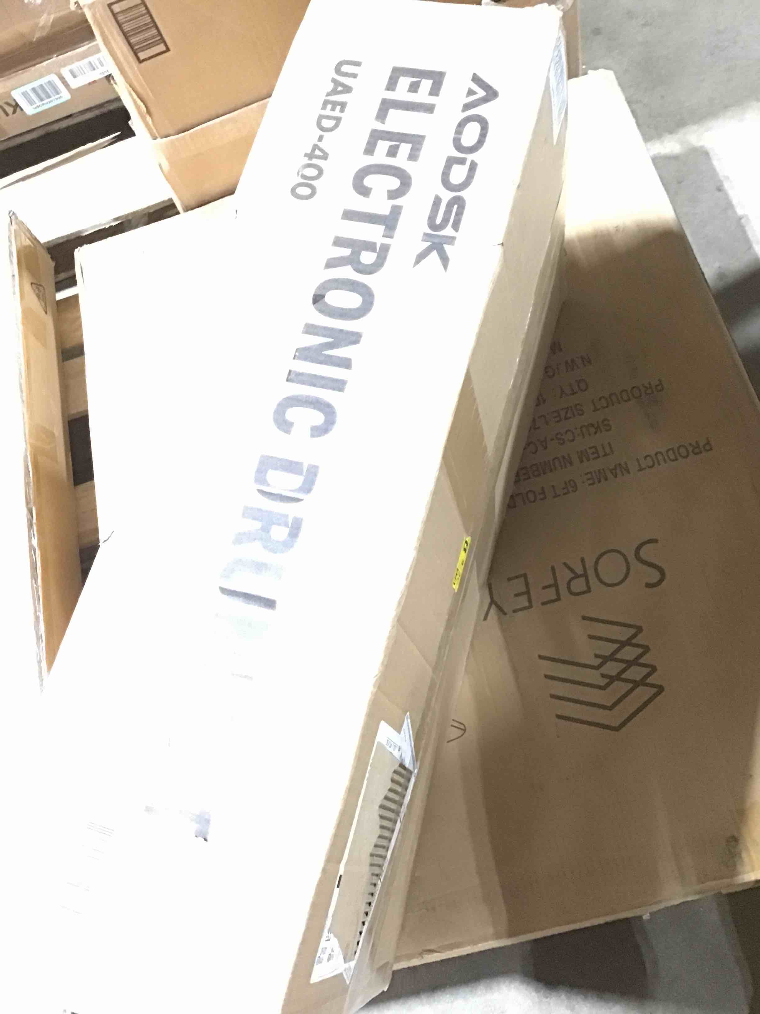 https://s3.amazonaws.com/lotting-images-prod/bidfta/ORG6091993_1707250536593.jpeg