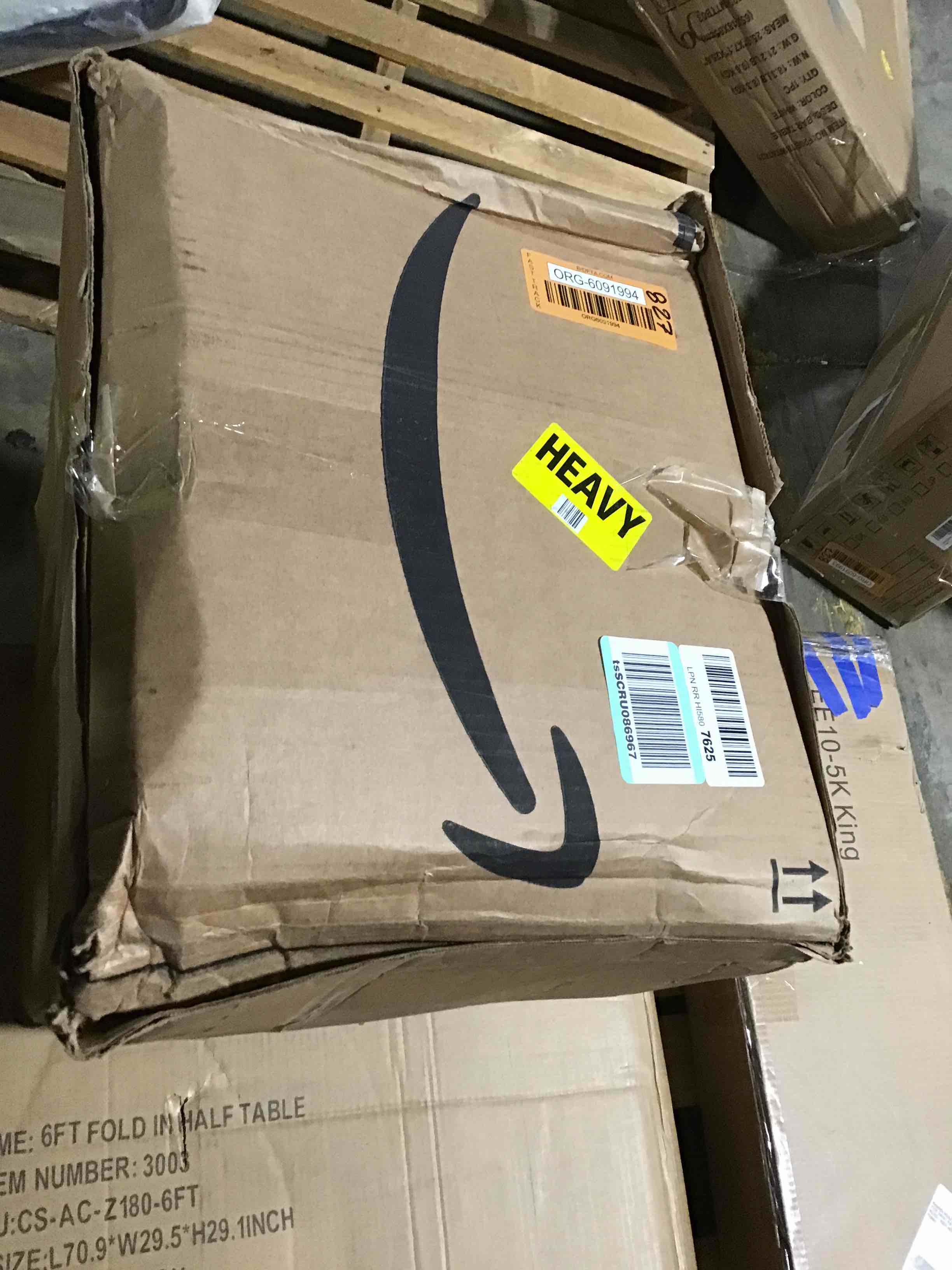 https://s3.amazonaws.com/lotting-images-prod/bidfta/ORG6091994_1707250710793.jpeg