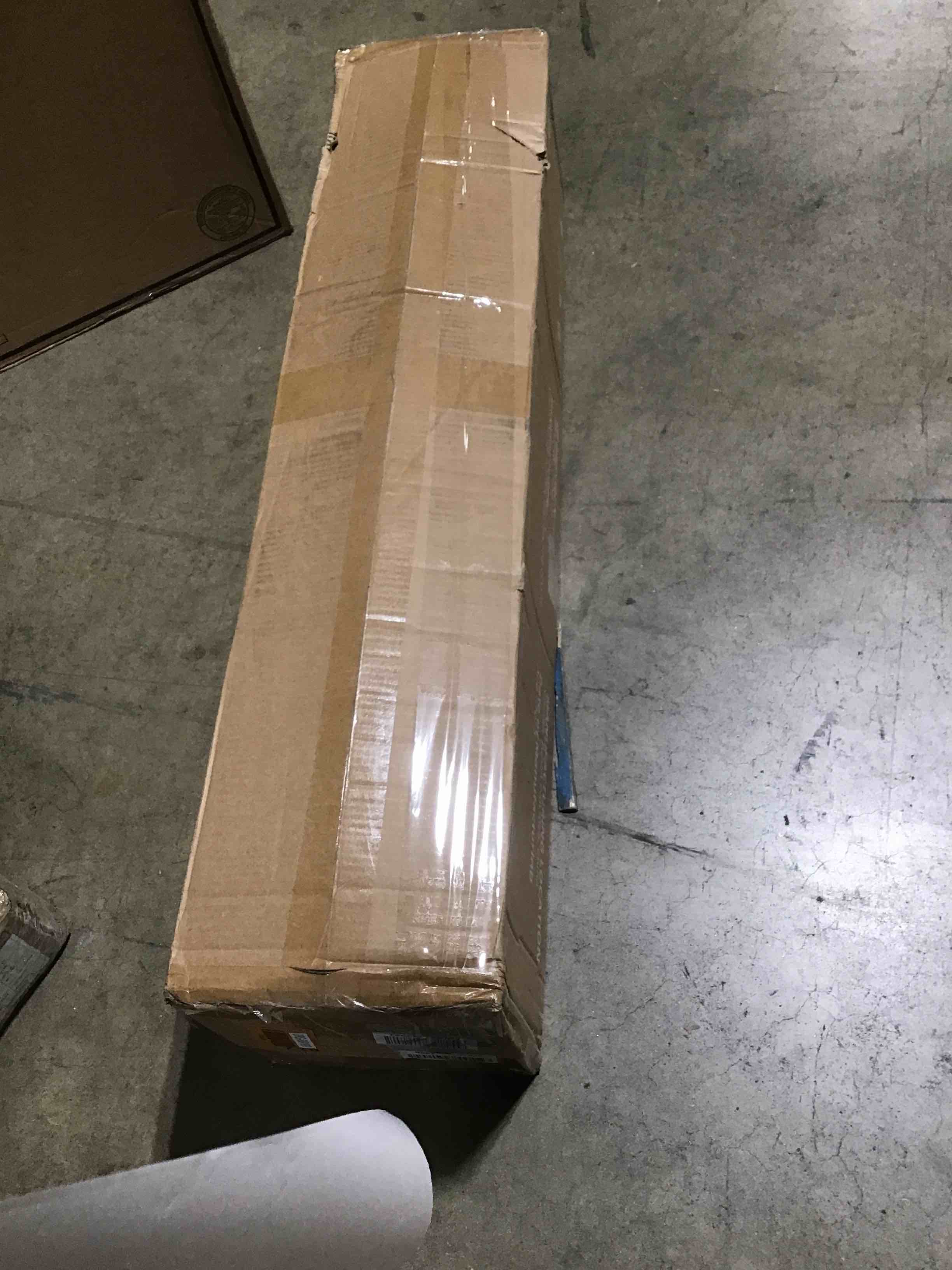 https://s3.amazonaws.com/lotting-images-prod/bidfta/ORG6091997_1707251193383.jpeg
