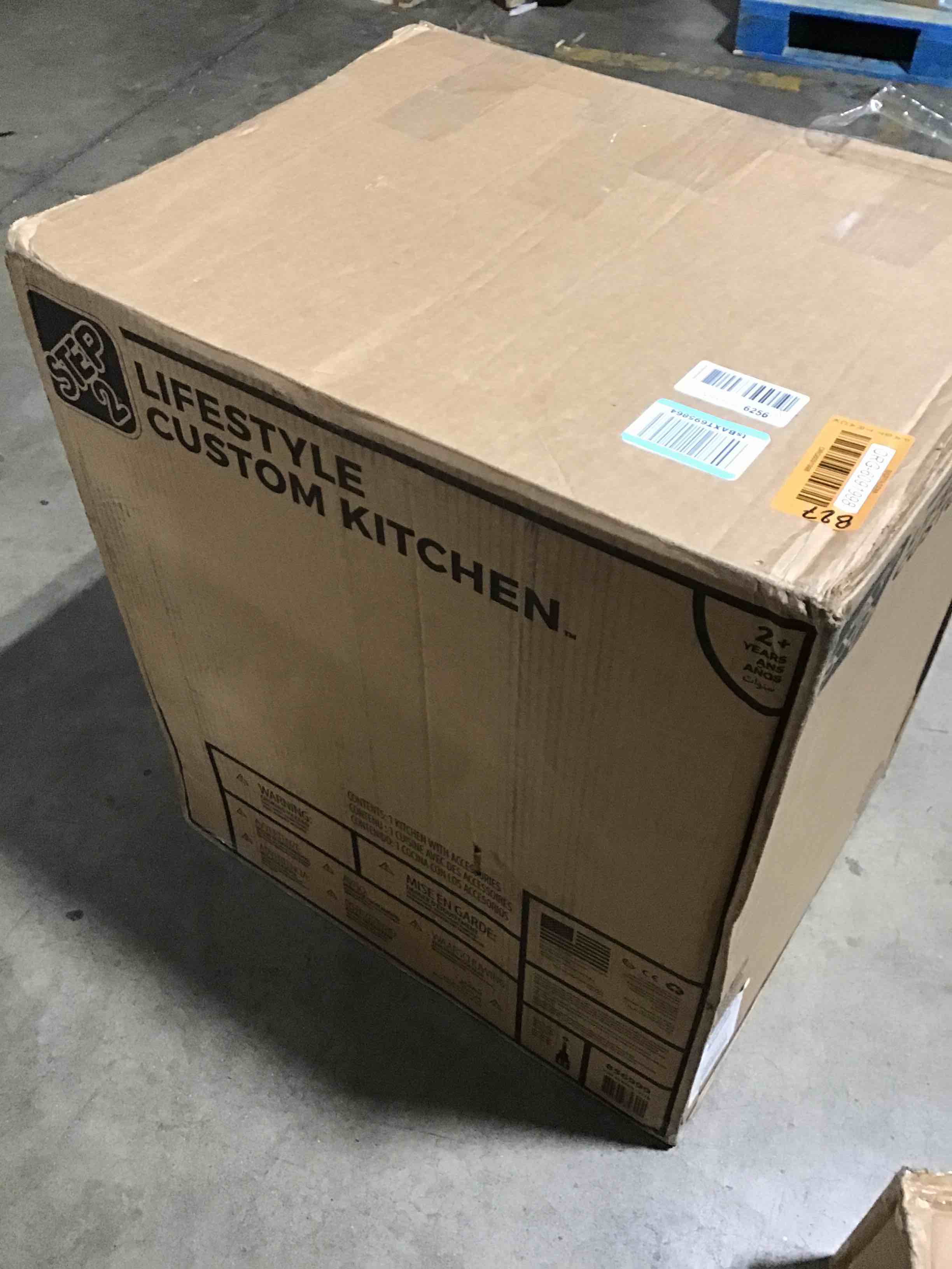 https://s3.amazonaws.com/lotting-images-prod/bidfta/ORG6091998_1707251241291.jpeg