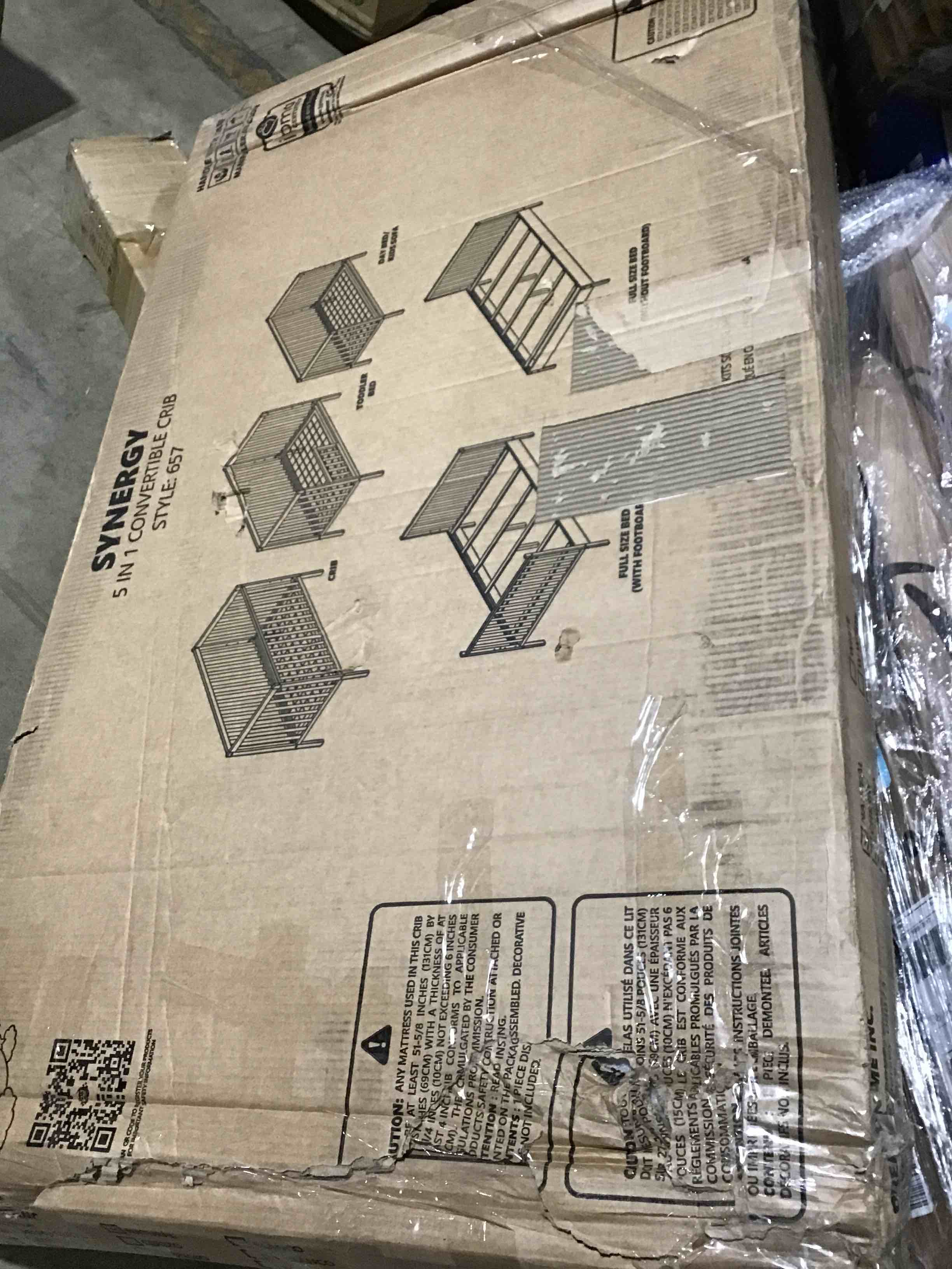 https://s3.amazonaws.com/lotting-images-prod/bidfta/ORG6091999_1707251282281.jpeg