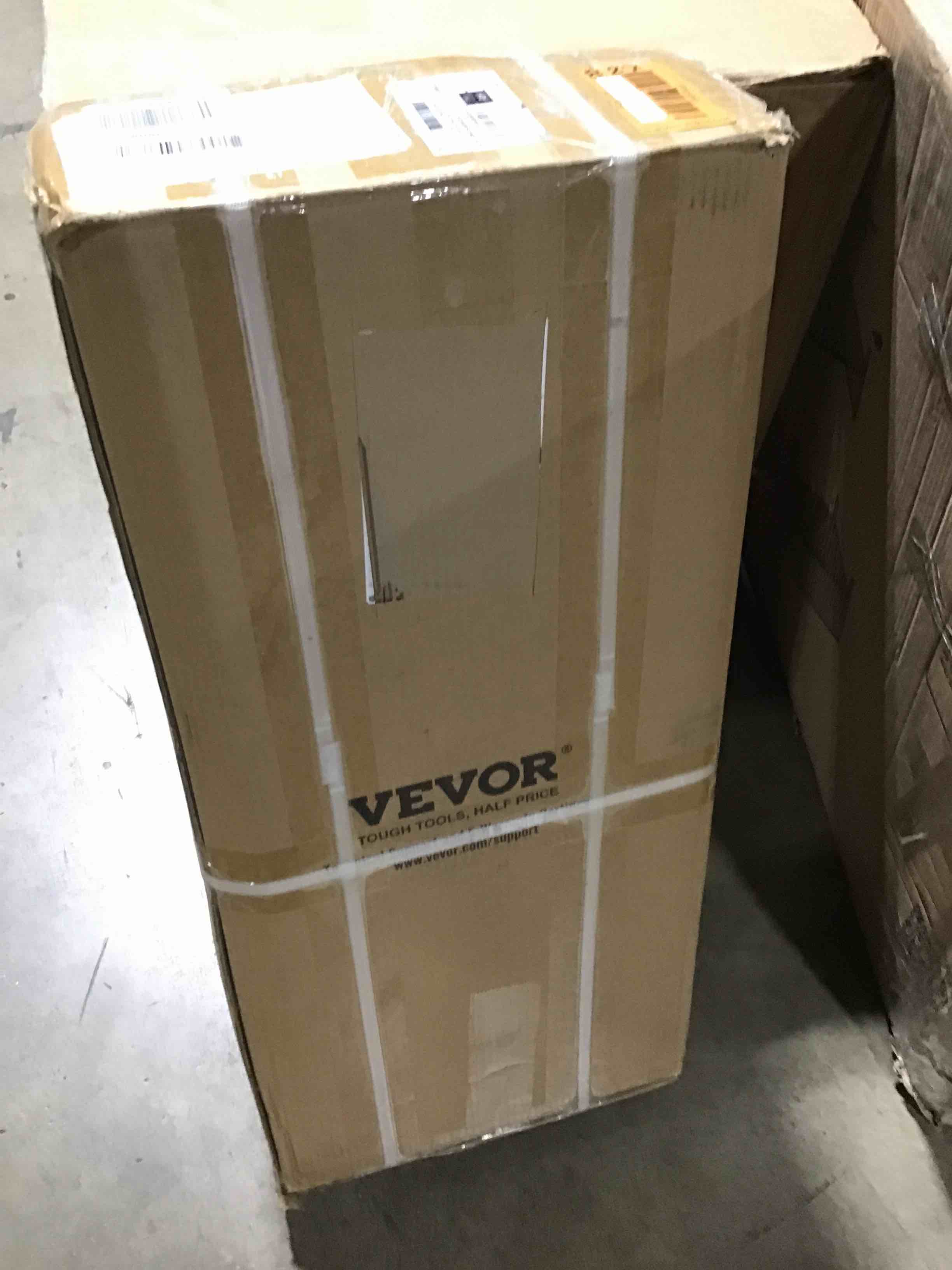https://s3.amazonaws.com/lotting-images-prod/bidfta/ORG6092000_1707251365538.jpeg