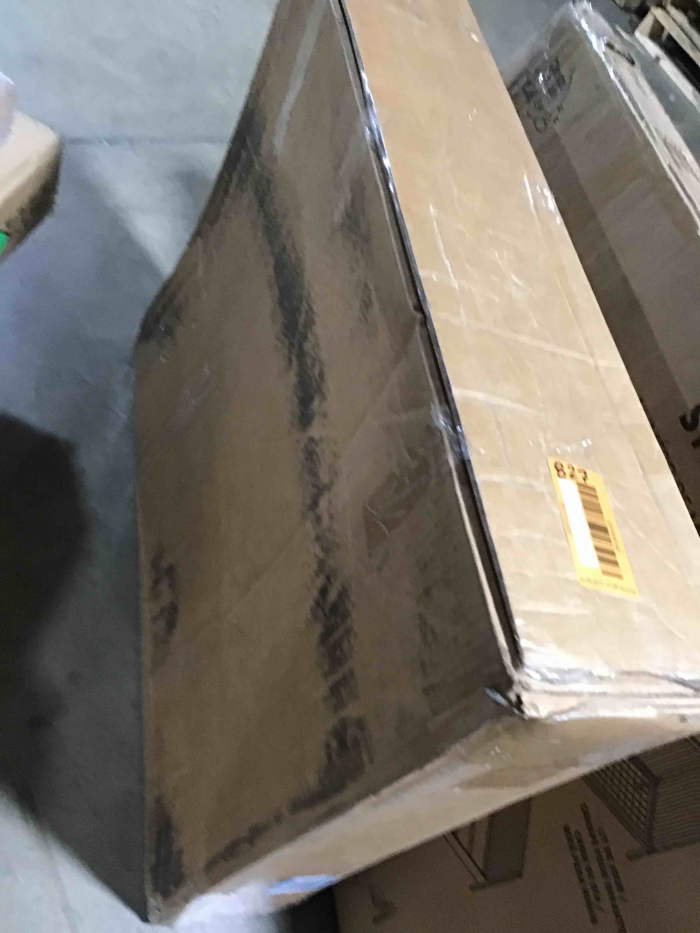 https://s3.amazonaws.com/lotting-images-prod/bidfta/ORG6092001_1707251417670.jpeg