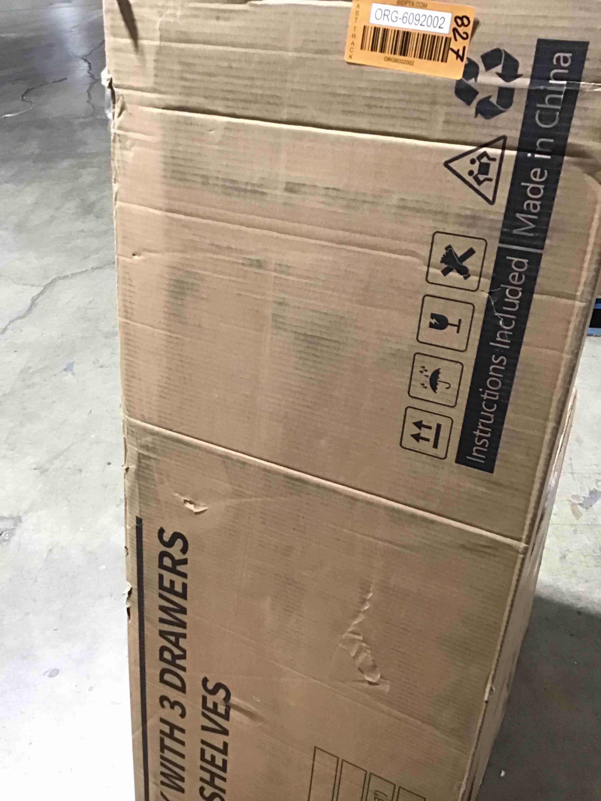https://s3.amazonaws.com/lotting-images-prod/bidfta/ORG6092002_1707251579673.jpeg
