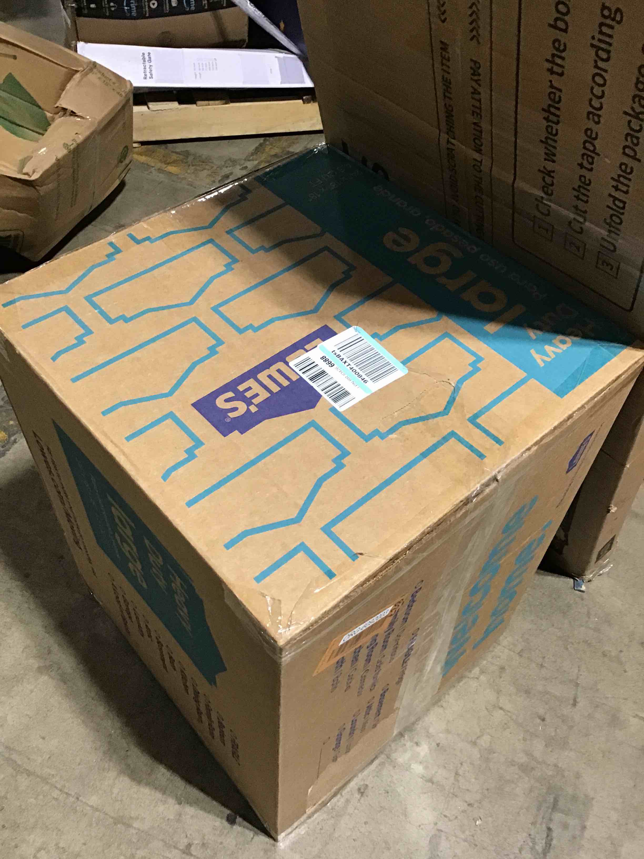 https://s3.amazonaws.com/lotting-images-prod/bidfta/ORG6092003_1707251610816.jpeg