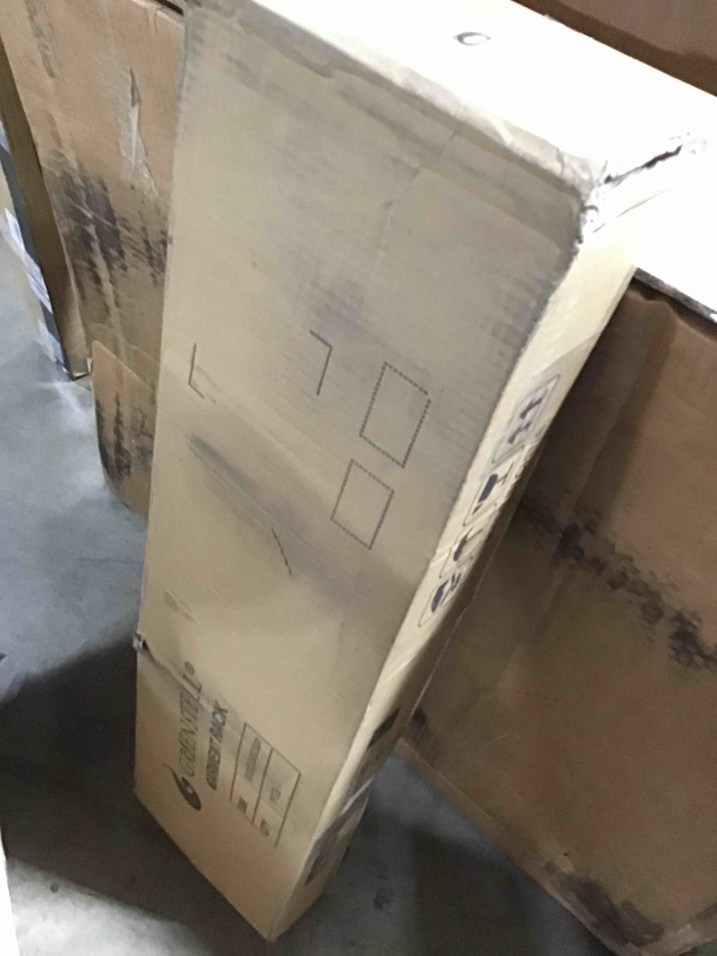 https://s3.amazonaws.com/lotting-images-prod/bidfta/ORG6092004_1707251671345.jpeg