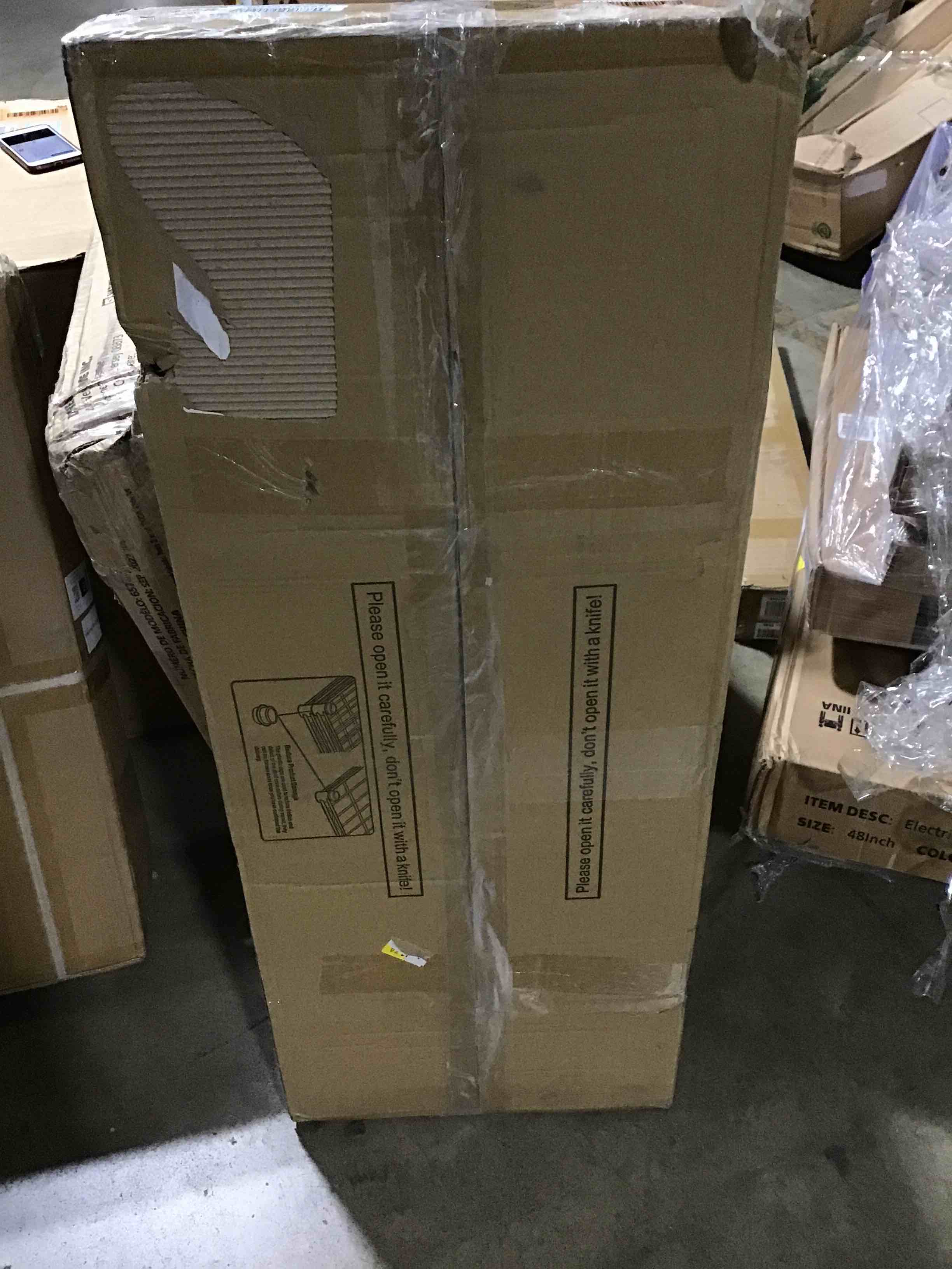 https://s3.amazonaws.com/lotting-images-prod/bidfta/ORG6092005_1707251946786.jpeg