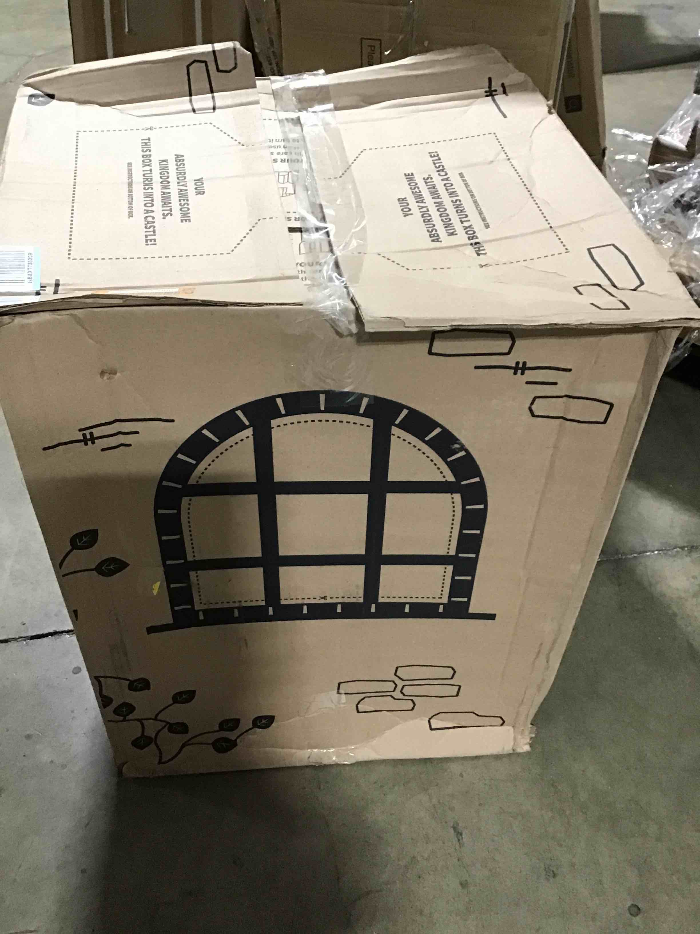 https://s3.amazonaws.com/lotting-images-prod/bidfta/ORG6092006_1707251991663.jpeg