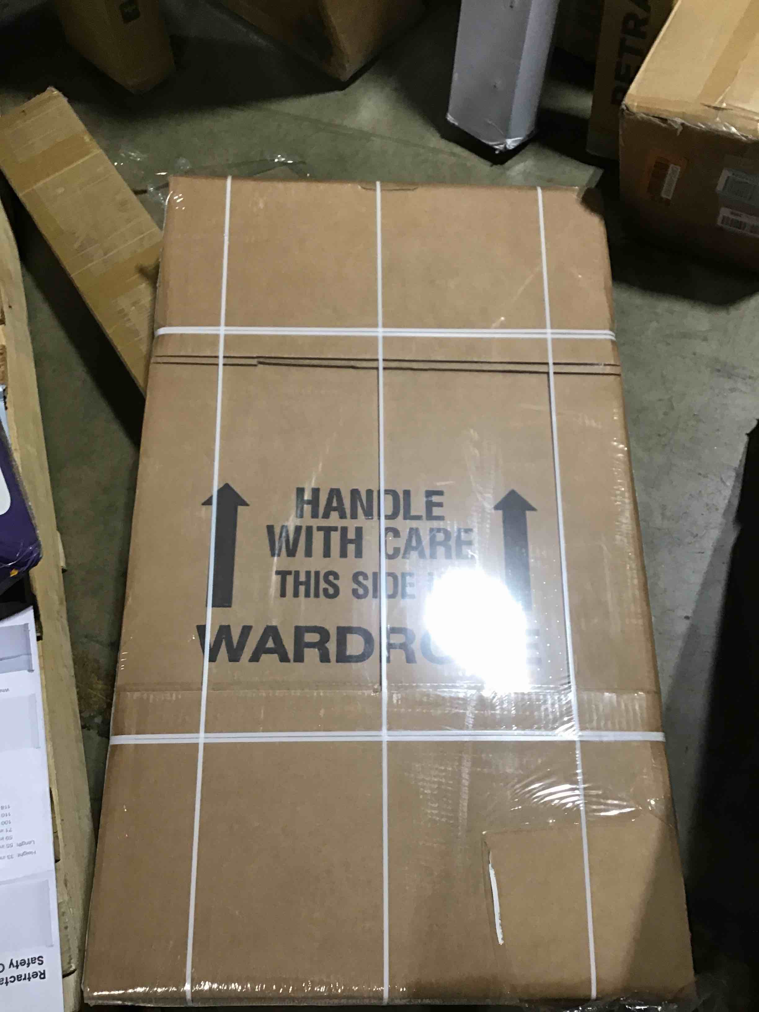 https://s3.amazonaws.com/lotting-images-prod/bidfta/ORG6092010_1707252190256.jpeg