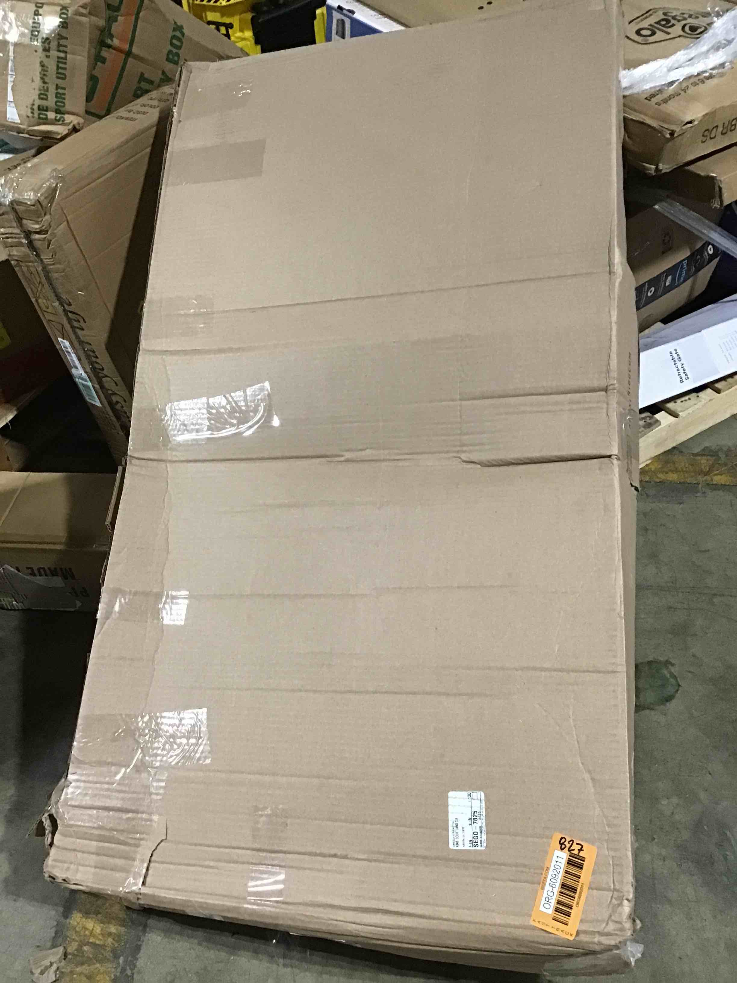 https://s3.amazonaws.com/lotting-images-prod/bidfta/ORG6092011_1707252265424.jpeg