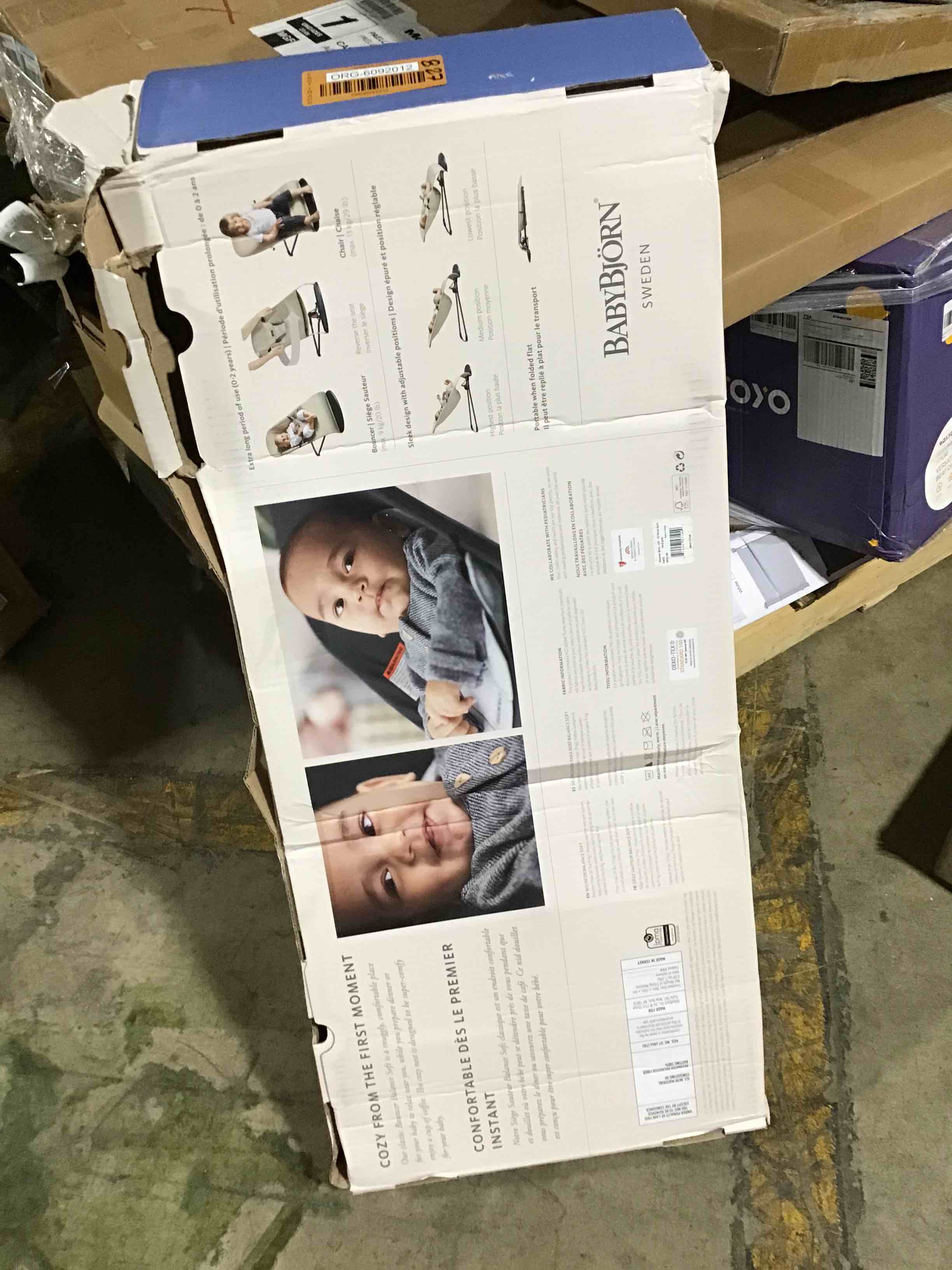 https://s3.amazonaws.com/lotting-images-prod/bidfta/ORG6092012_1707252344004.jpeg