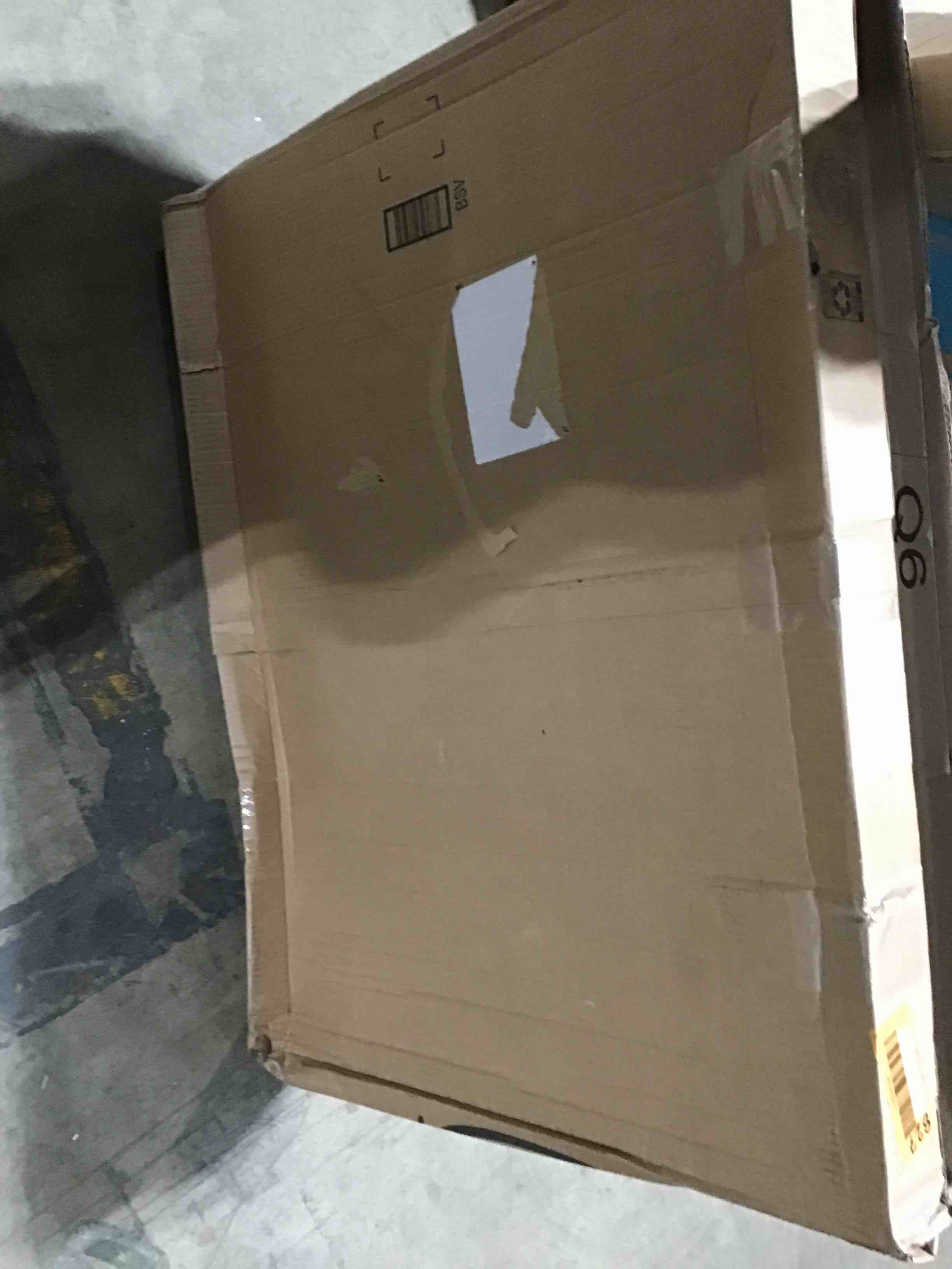 https://s3.amazonaws.com/lotting-images-prod/bidfta/ORG6092015_1707252848823.jpeg