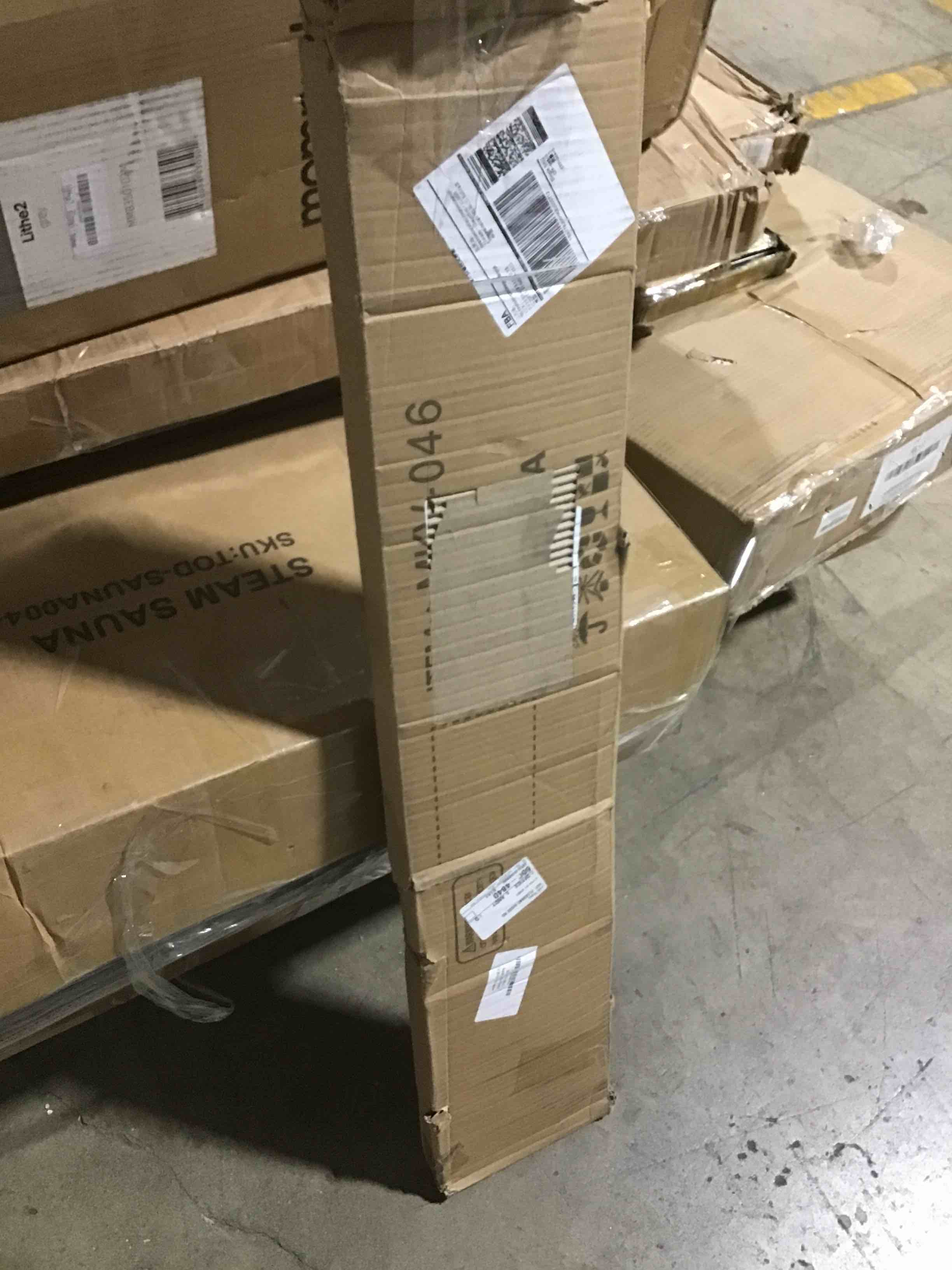 https://s3.amazonaws.com/lotting-images-prod/bidfta/ORG6092042_1707320627122.jpeg