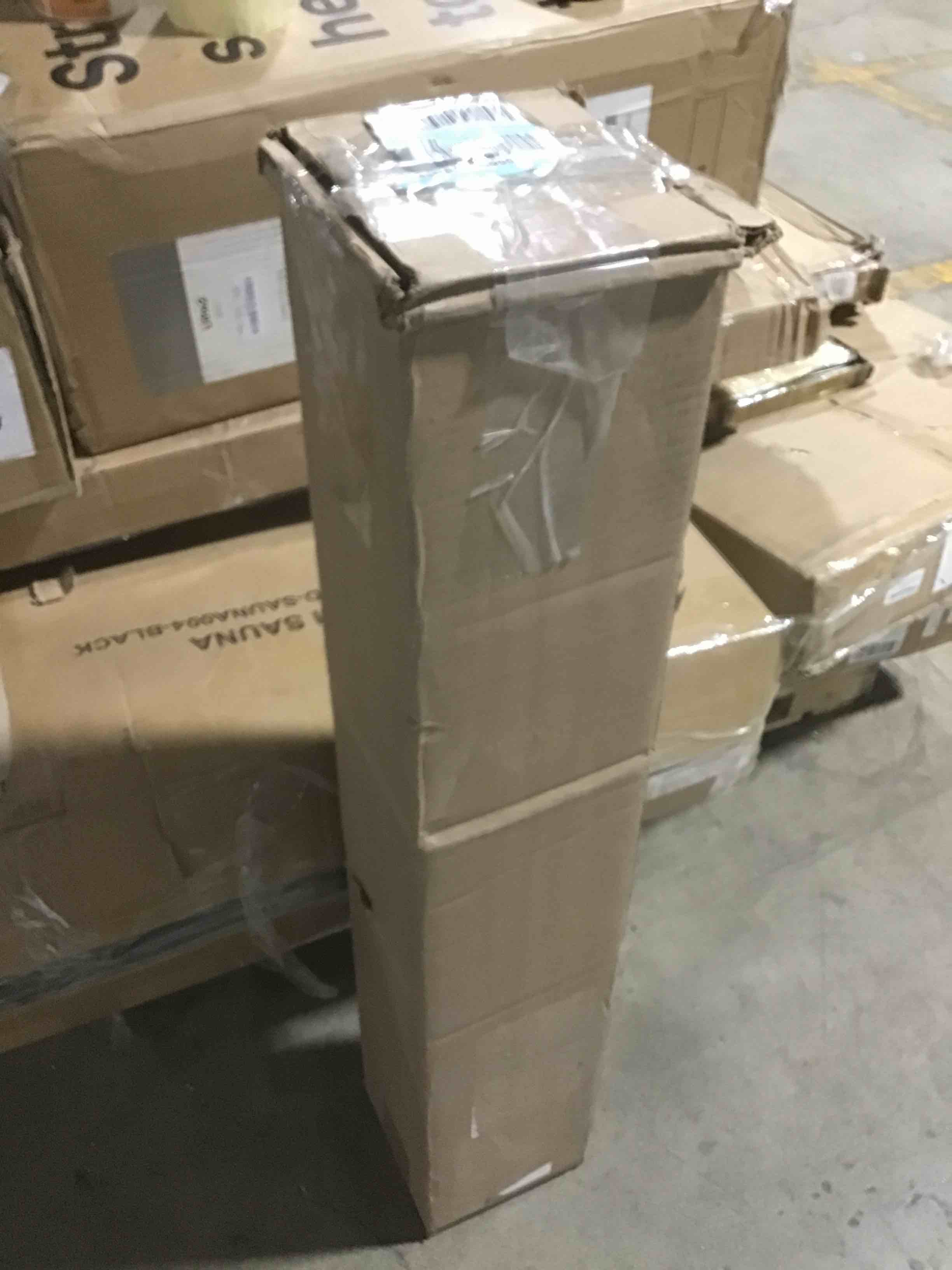 https://s3.amazonaws.com/lotting-images-prod/bidfta/ORG6092045_1707321172335.jpeg