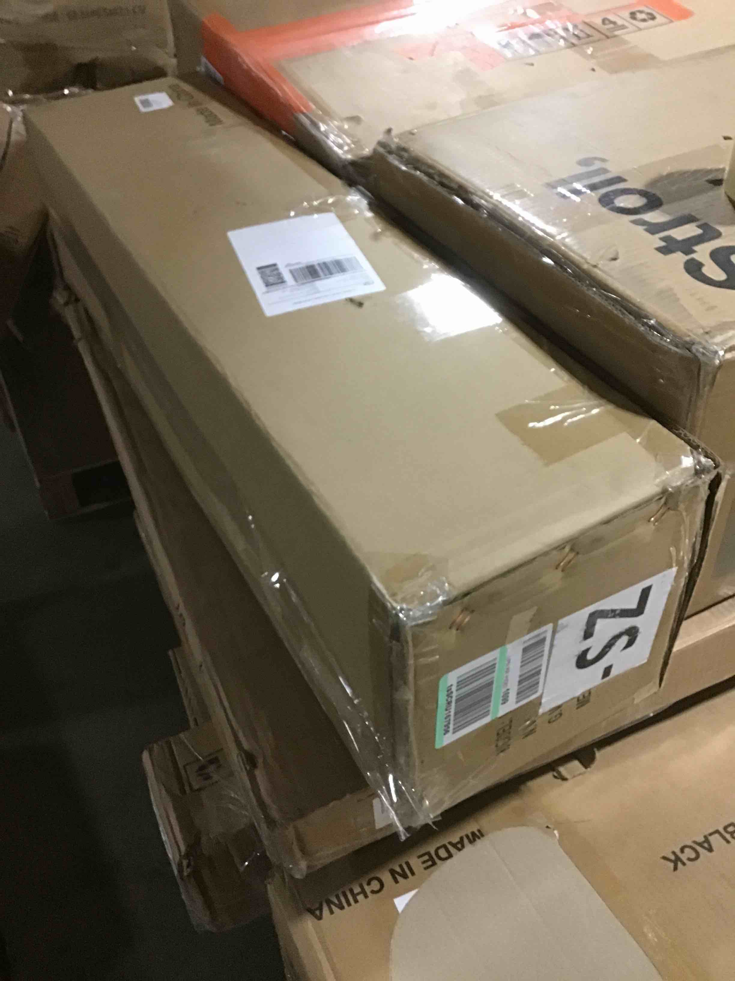 https://s3.amazonaws.com/lotting-images-prod/bidfta/ORG6092046_1707321264946.jpeg