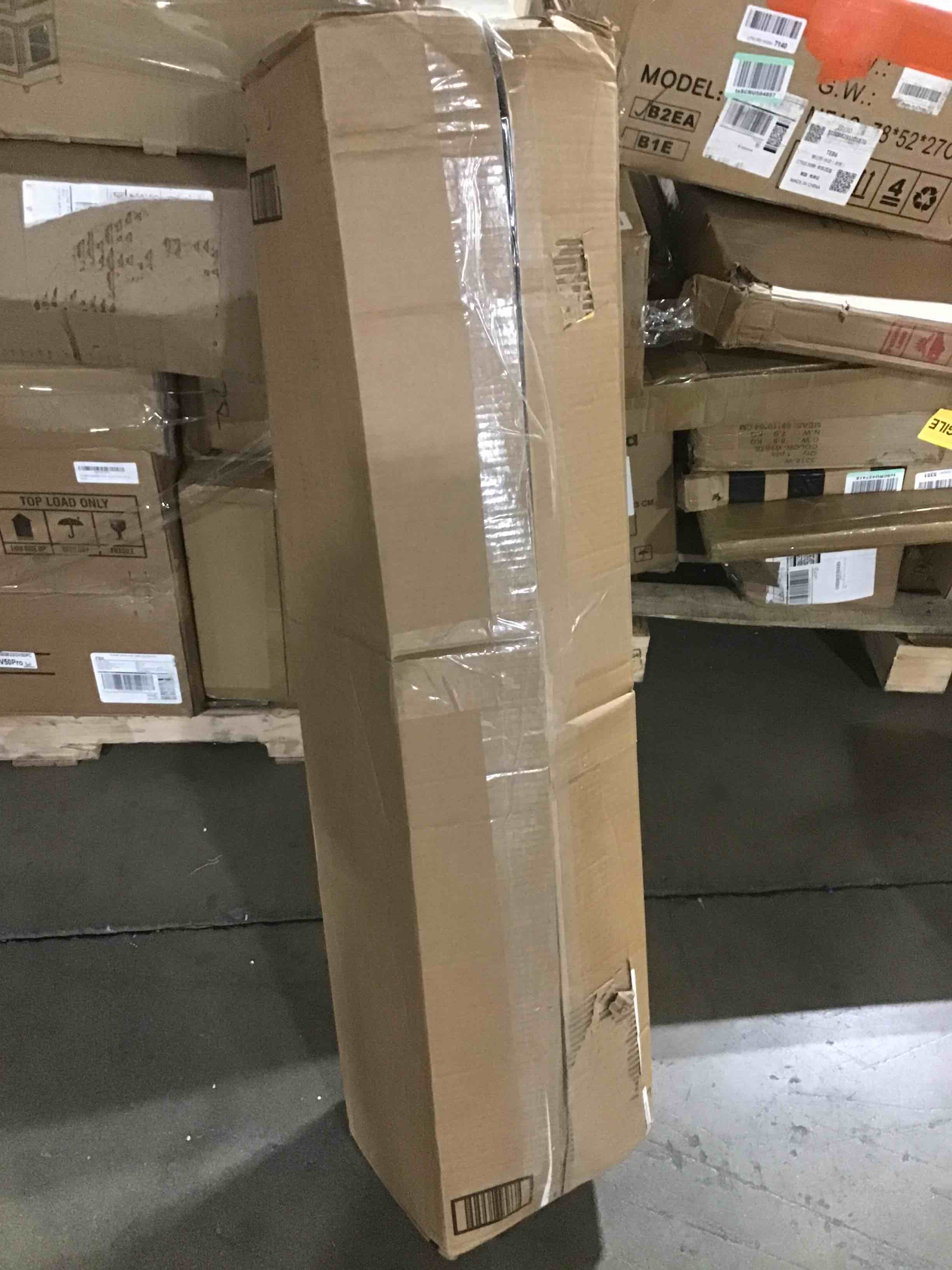 https://s3.amazonaws.com/lotting-images-prod/bidfta/ORG6092047_1707321309306.jpeg