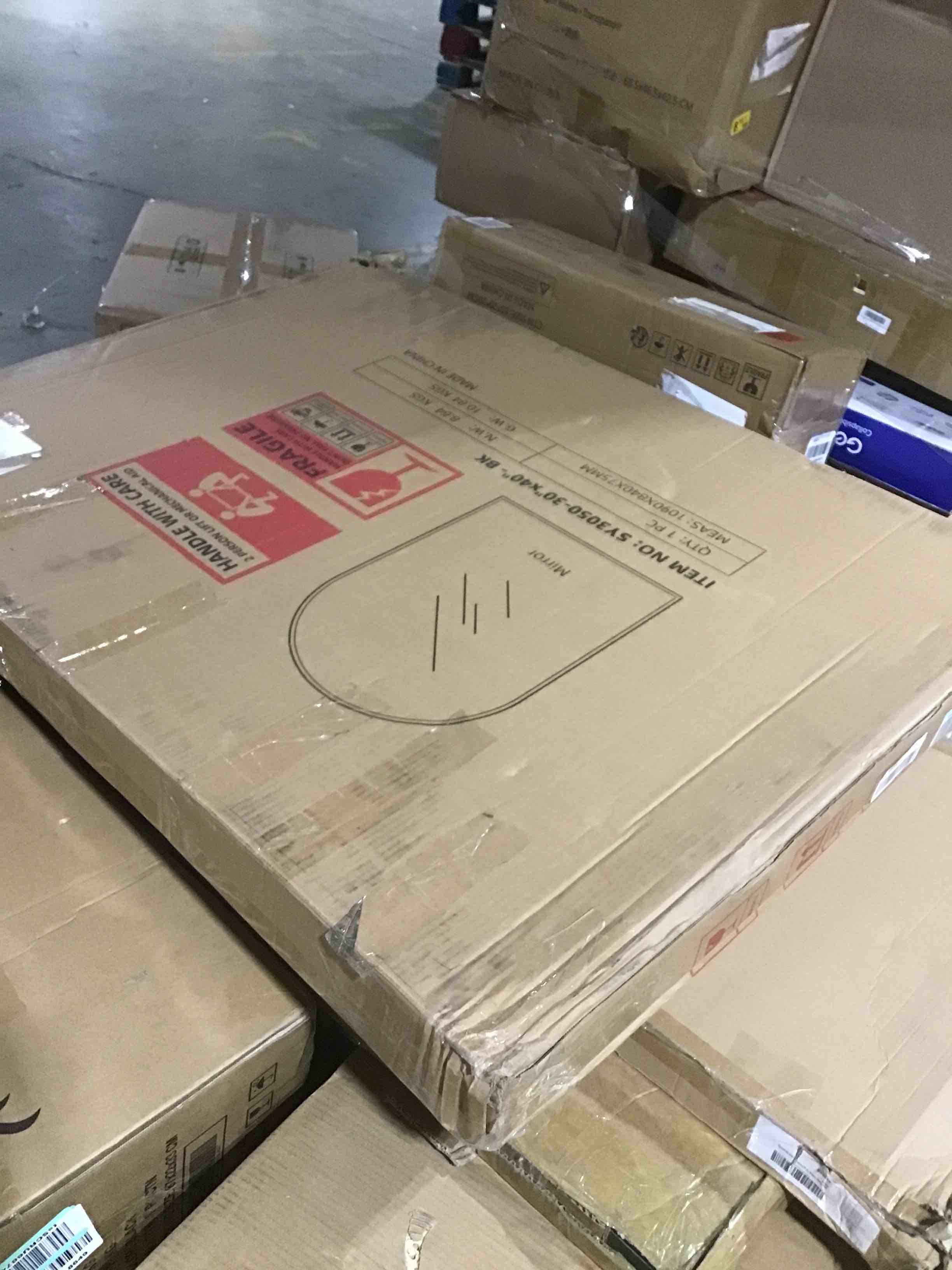 https://s3.amazonaws.com/lotting-images-prod/bidfta/ORG6092050_1707321433272.jpeg