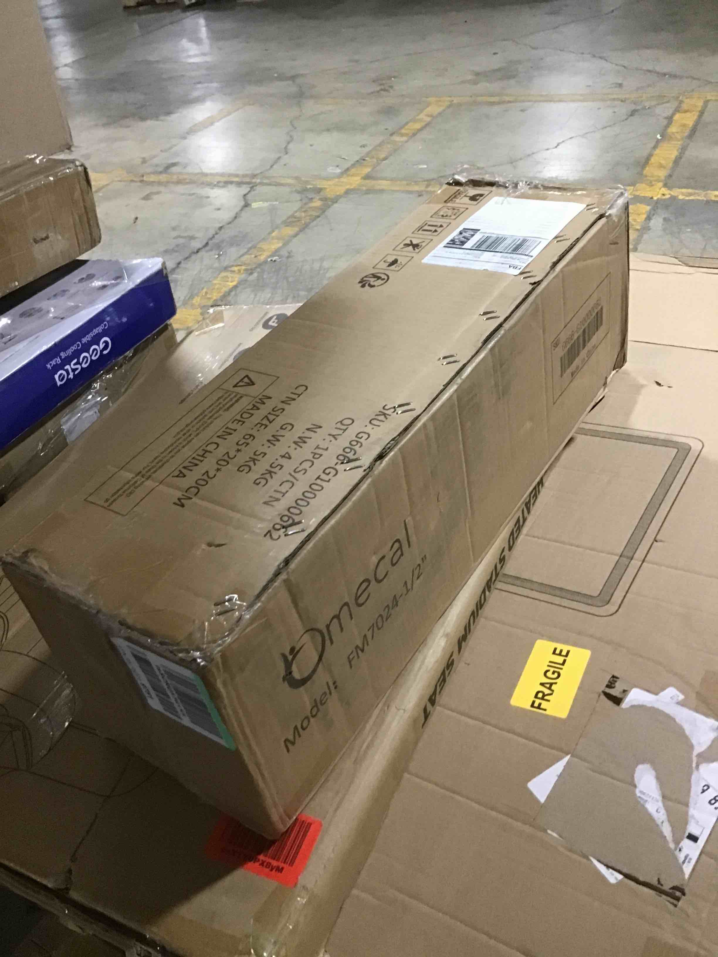https://s3.amazonaws.com/lotting-images-prod/bidfta/ORG6092051_1707321490933.jpeg
