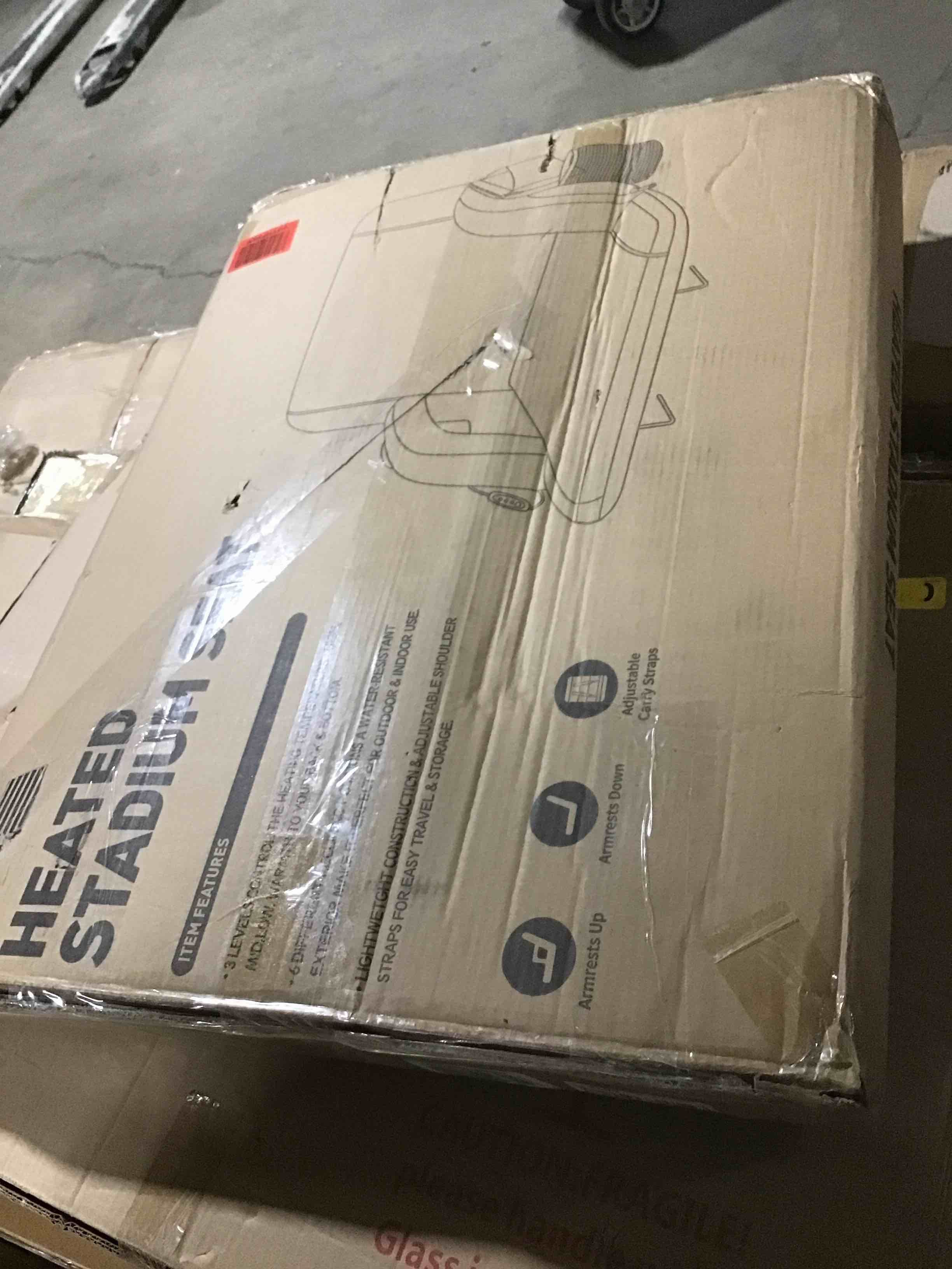 https://s3.amazonaws.com/lotting-images-prod/bidfta/ORG6092052_1707321529382.jpeg