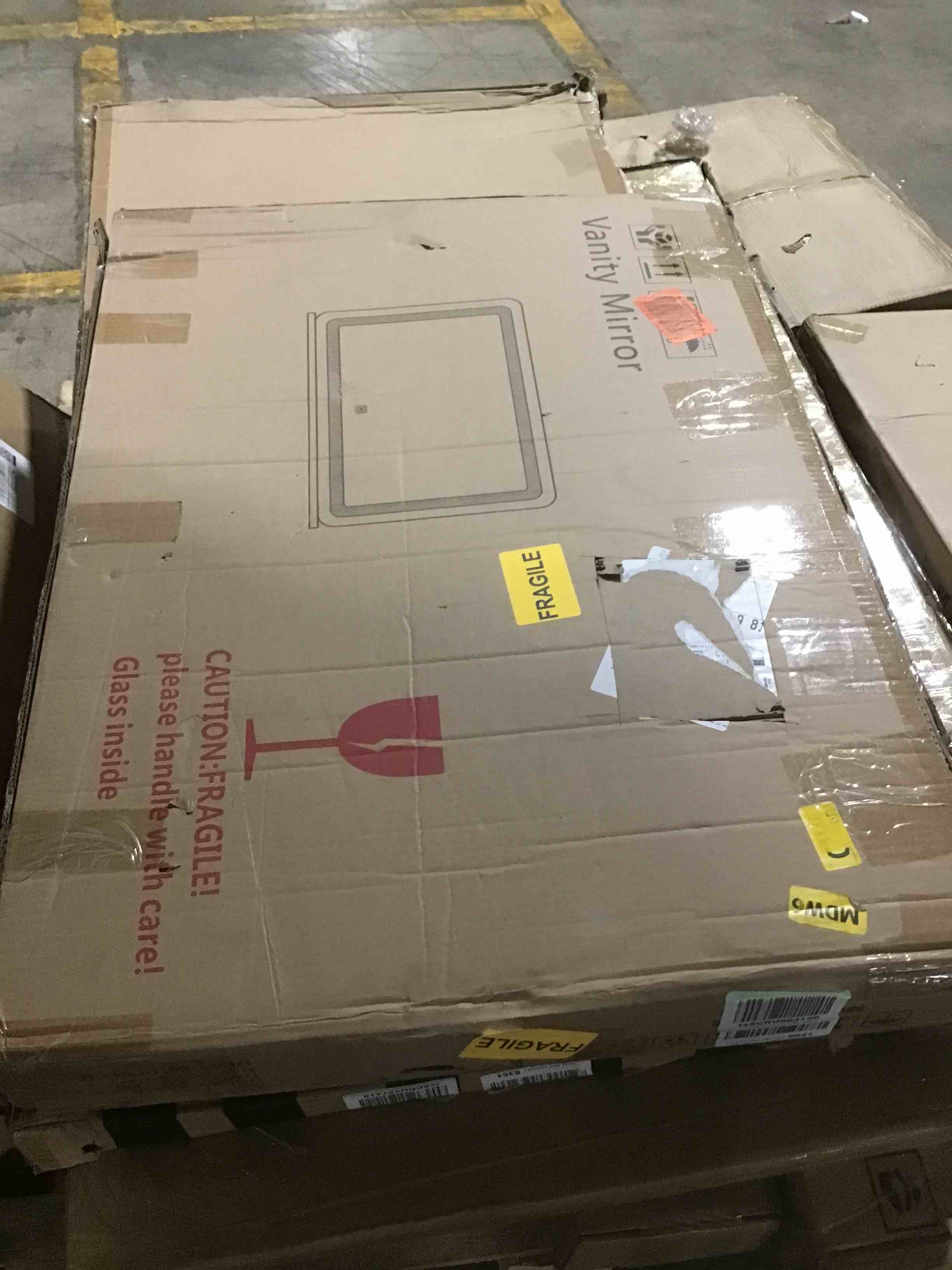 https://s3.amazonaws.com/lotting-images-prod/bidfta/ORG6092053_1707321567583.jpeg