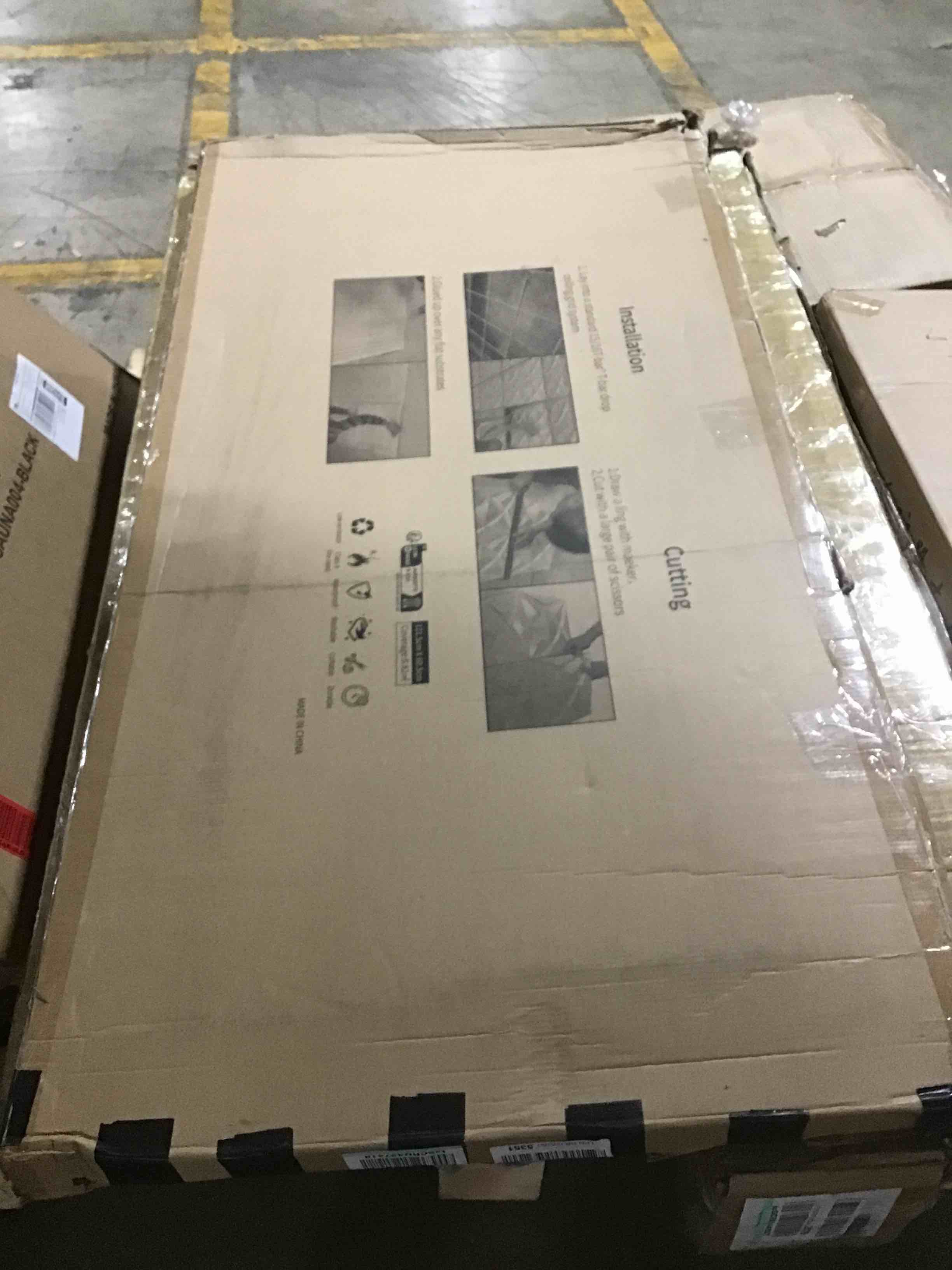 https://s3.amazonaws.com/lotting-images-prod/bidfta/ORG6092054_1707321655807.jpeg