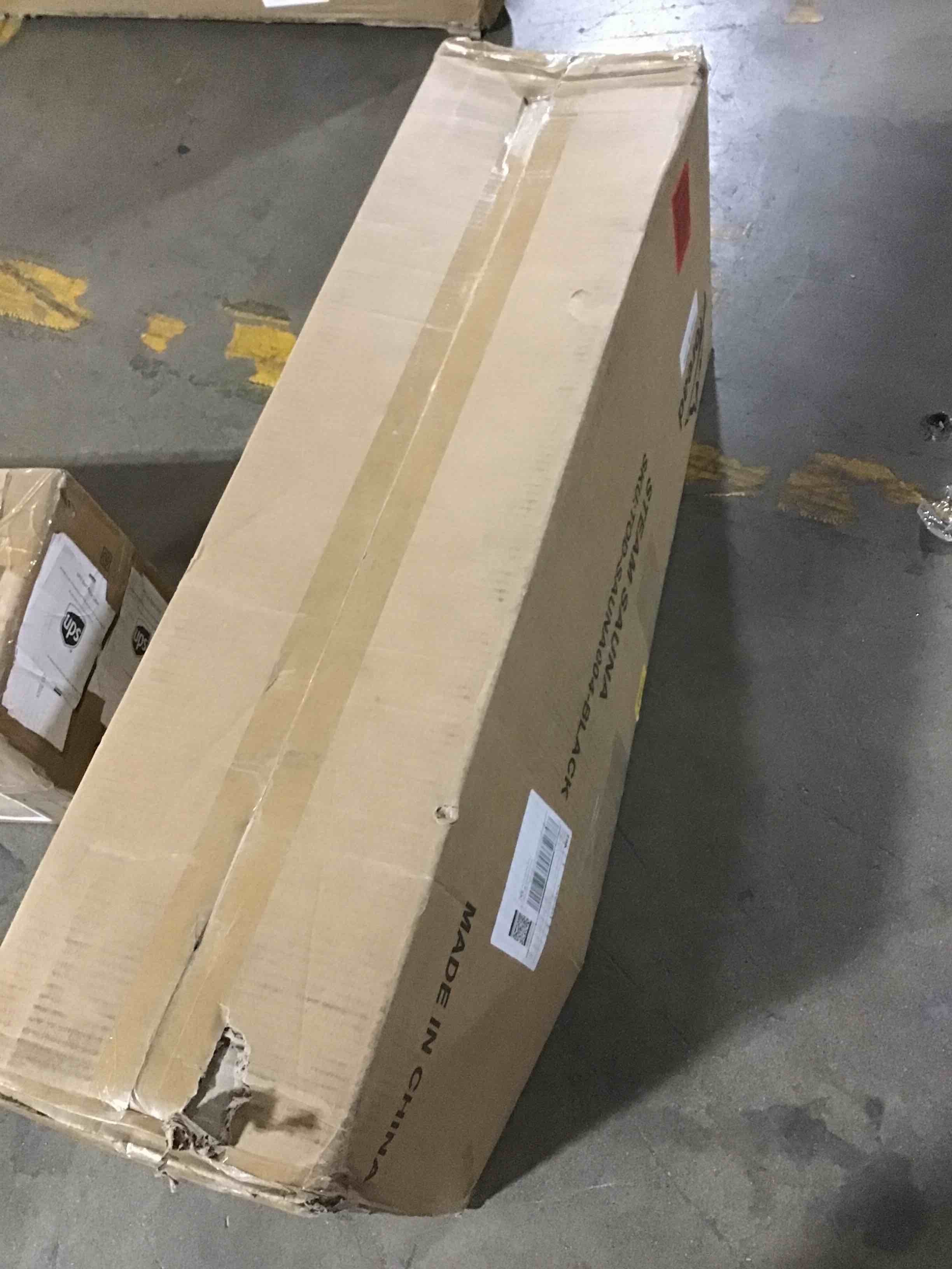 https://s3.amazonaws.com/lotting-images-prod/bidfta/ORG6092055_1707321782095.jpeg