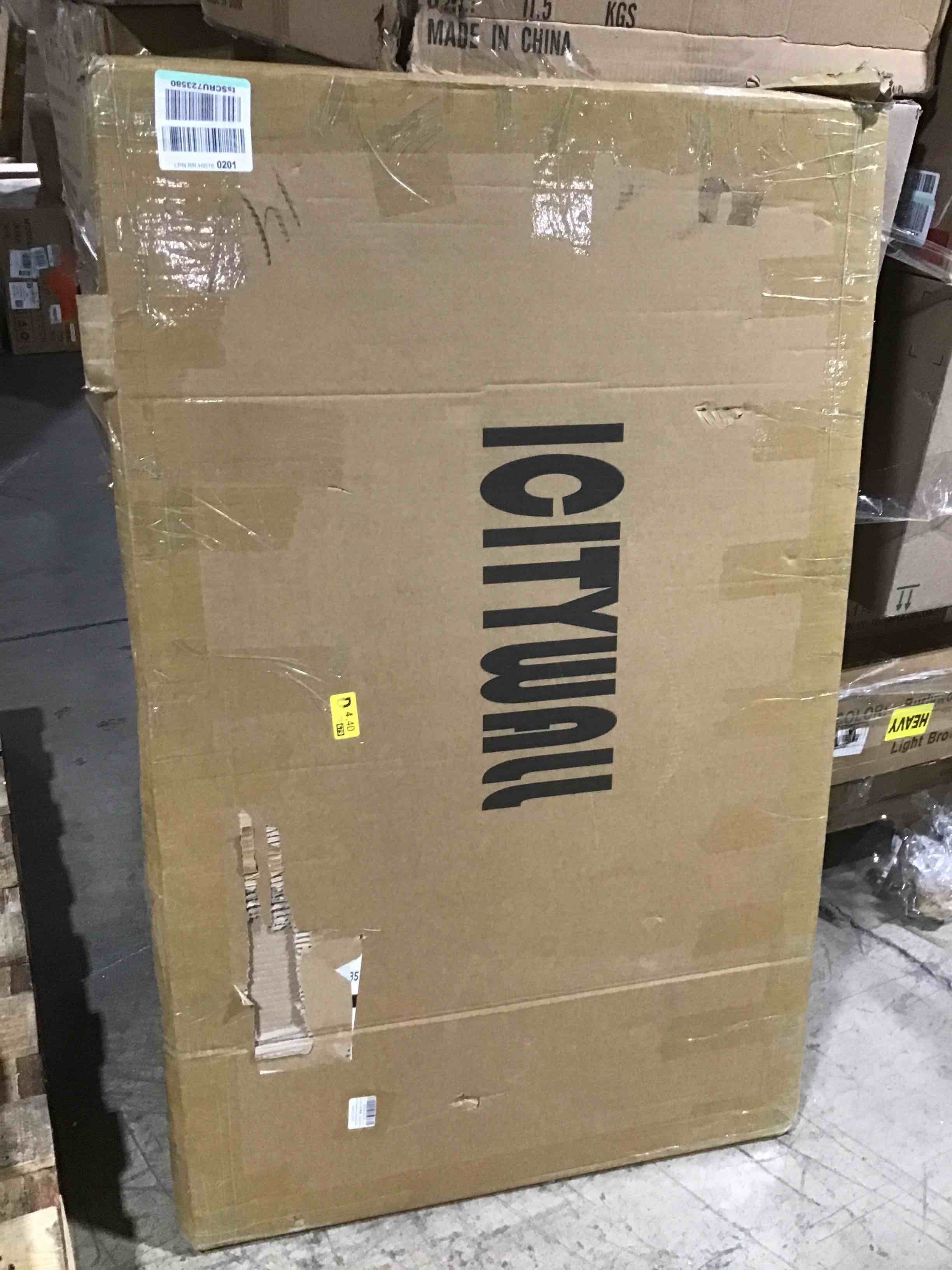https://s3.amazonaws.com/lotting-images-prod/bidfta/ORG6092057_1707321941558.jpeg