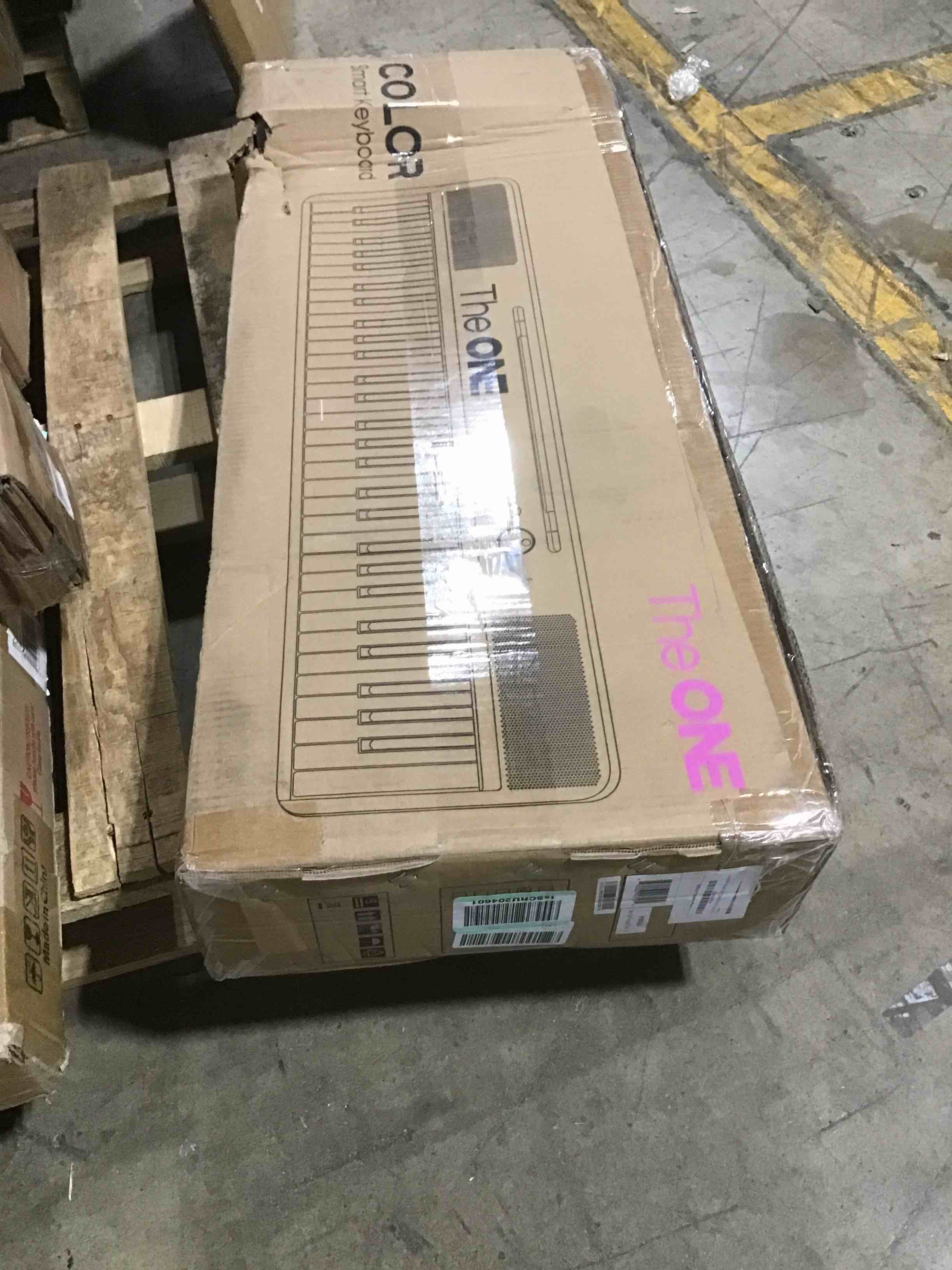 https://s3.amazonaws.com/lotting-images-prod/bidfta/ORG6092059_1707322051108.jpeg