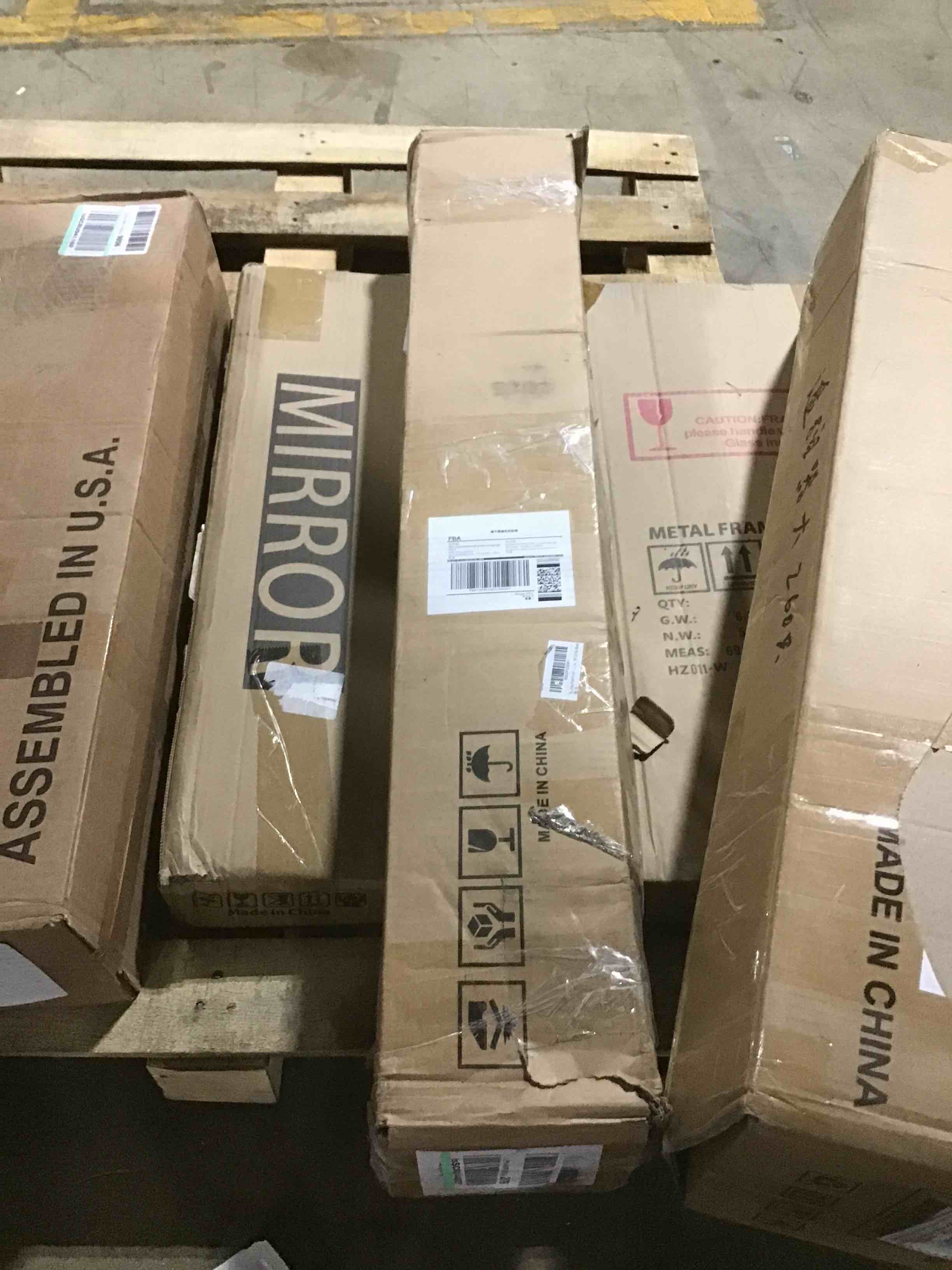 https://s3.amazonaws.com/lotting-images-prod/bidfta/ORG6092061_1707322332840.jpeg