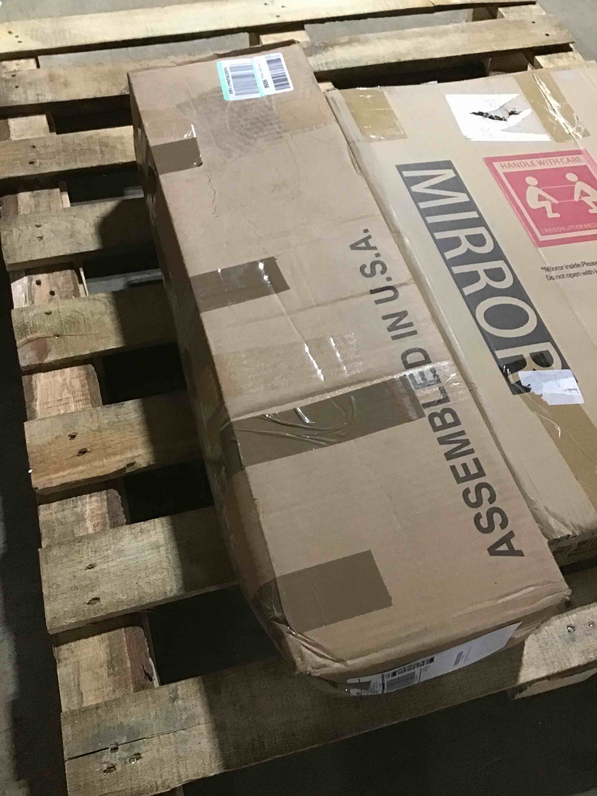 https://s3.amazonaws.com/lotting-images-prod/bidfta/ORG6092062_1707322373451.jpeg