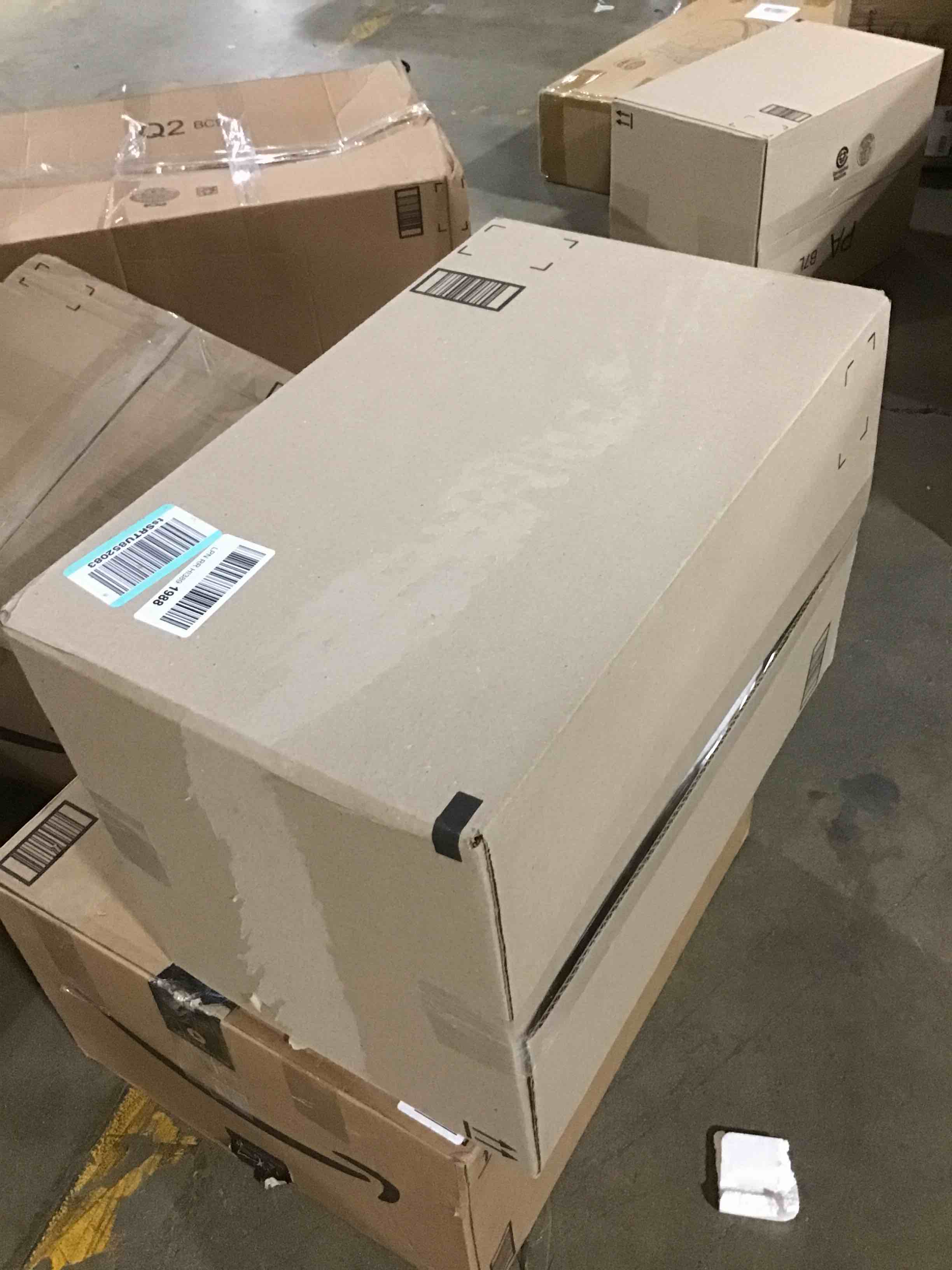 https://s3.amazonaws.com/lotting-images-prod/bidfta/ORG6092064_1707323042713.jpeg