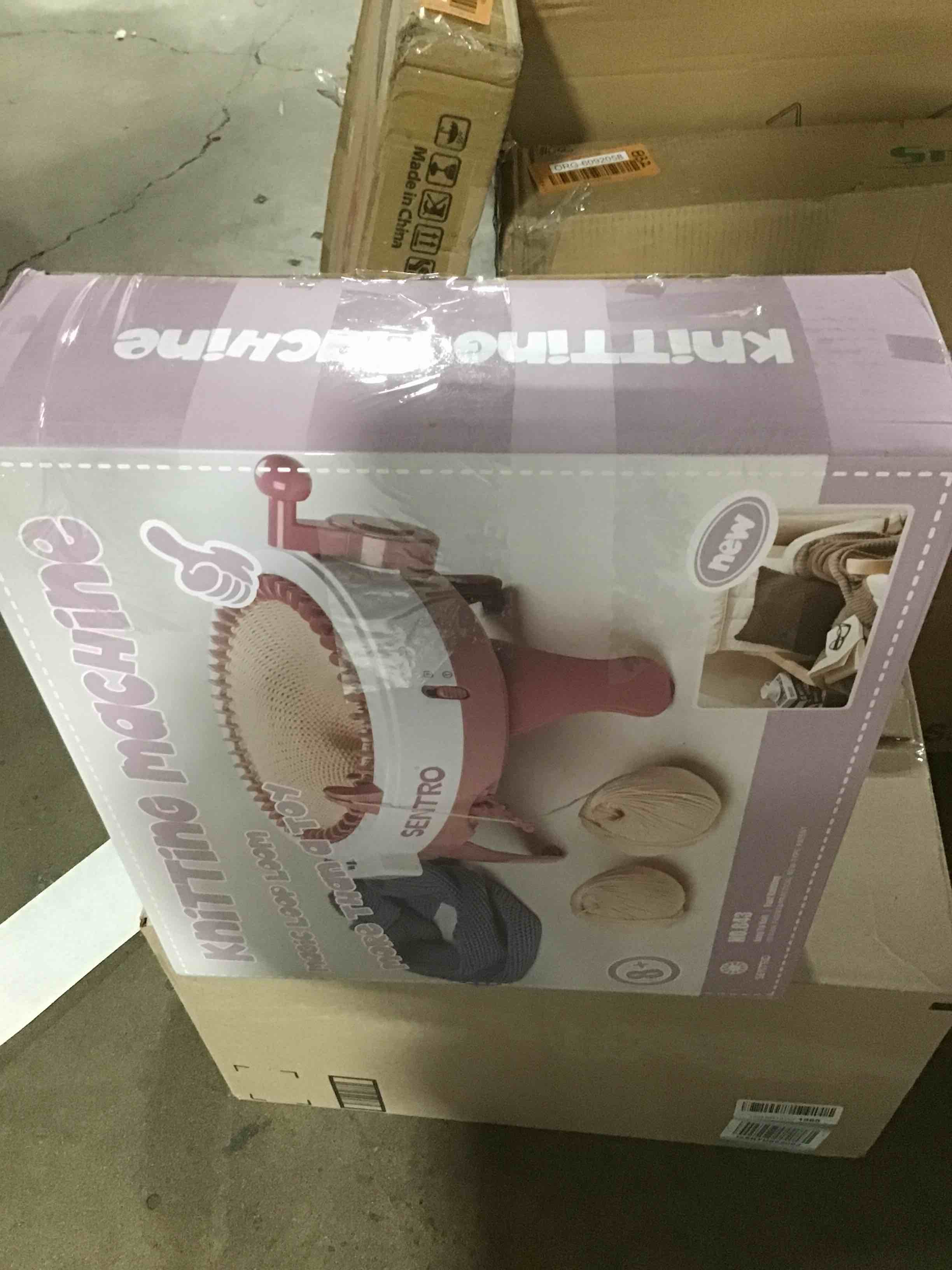 https://s3.amazonaws.com/lotting-images-prod/bidfta/ORG6092065_1707323349258.jpeg