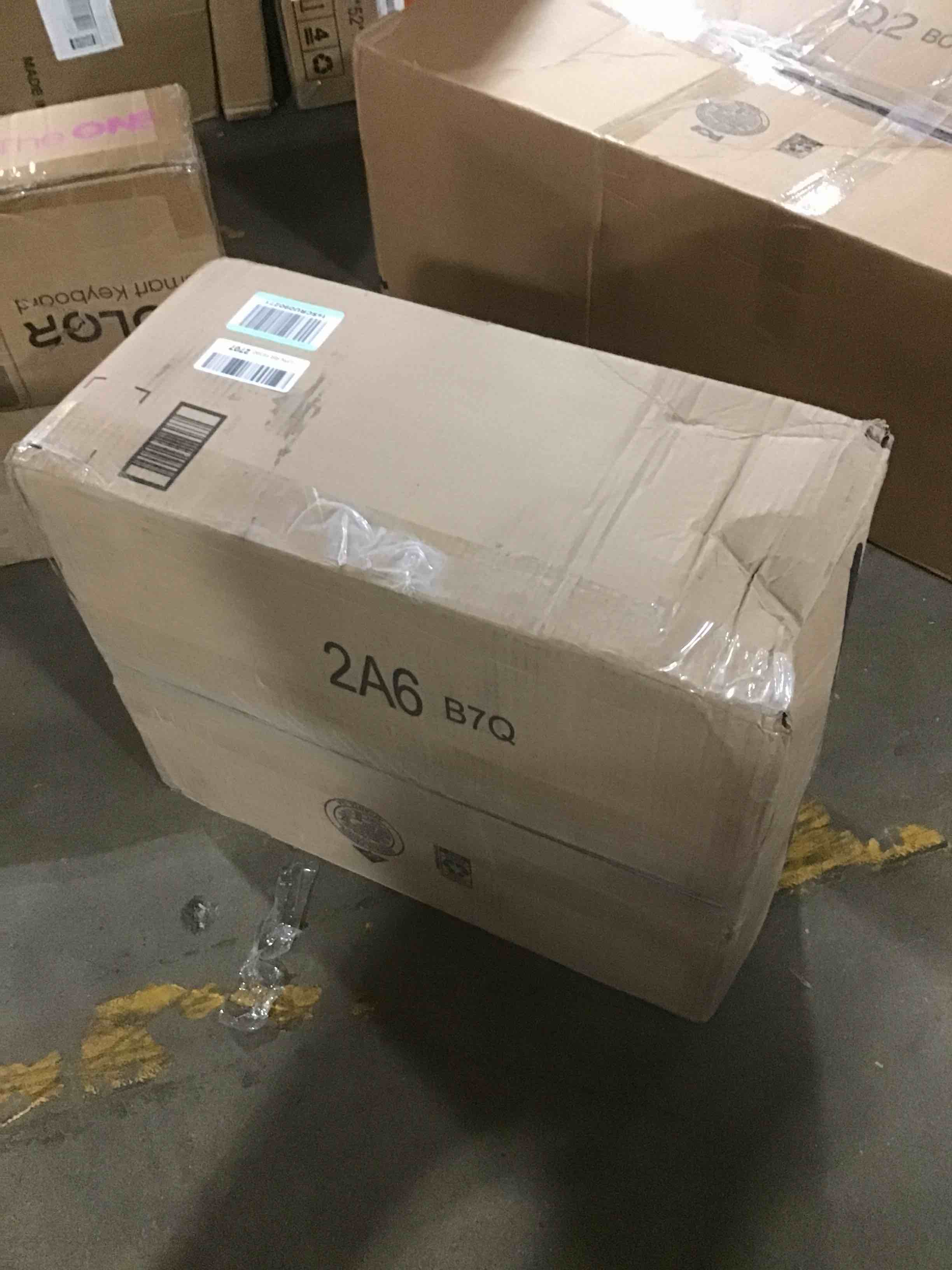 https://s3.amazonaws.com/lotting-images-prod/bidfta/ORG6092066_1707323248479.jpeg