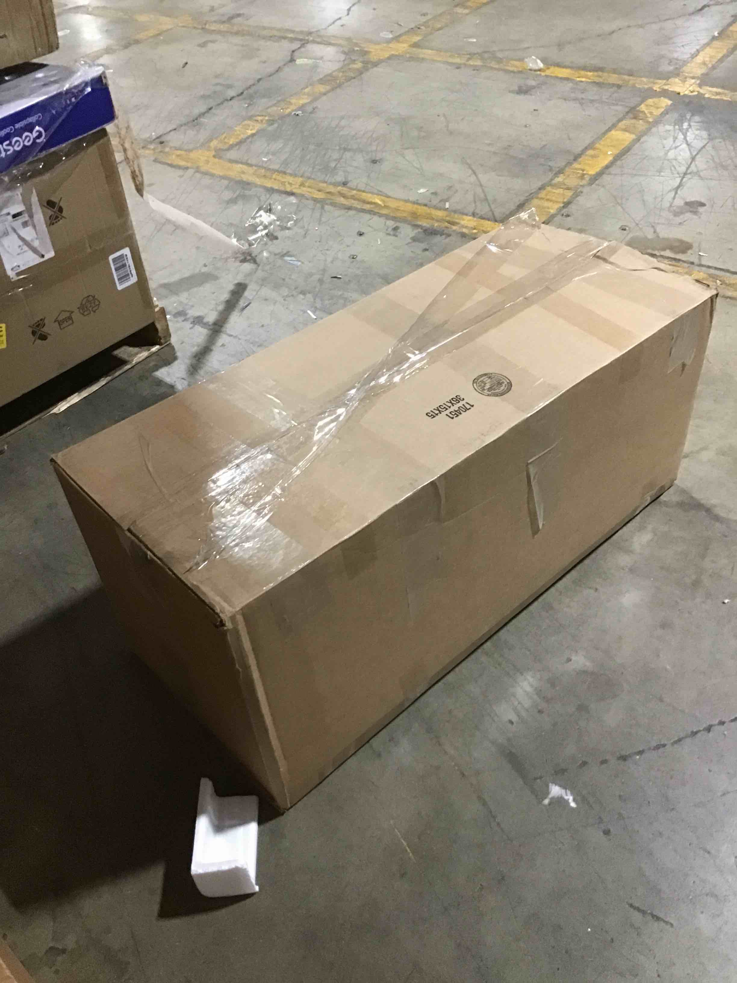 https://s3.amazonaws.com/lotting-images-prod/bidfta/ORG6092067_1707324147146.jpeg