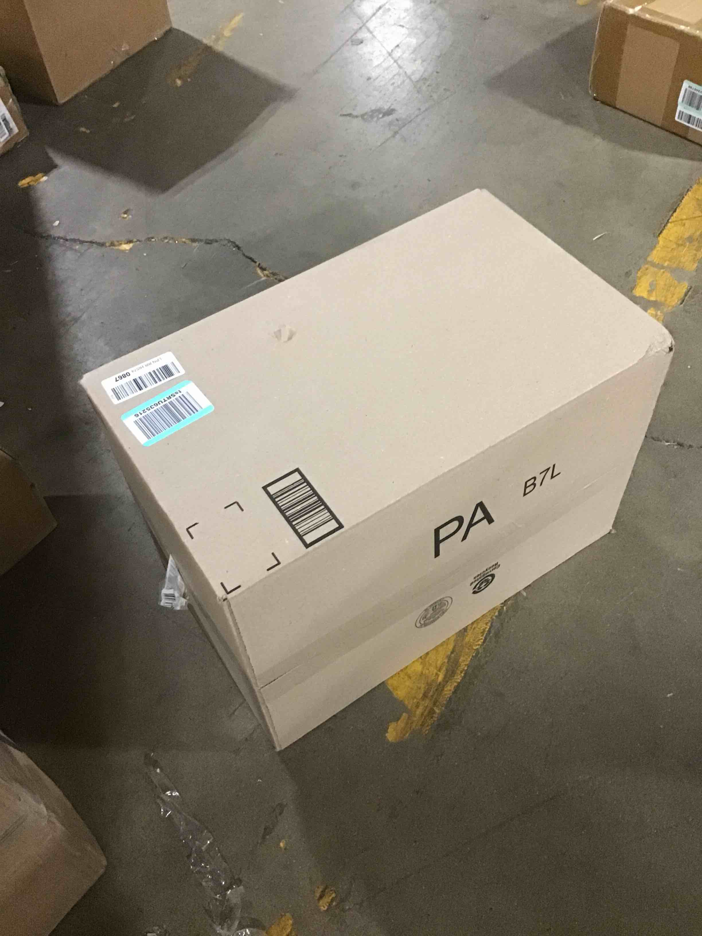 https://s3.amazonaws.com/lotting-images-prod/bidfta/ORG6092068_1707324221003.jpeg