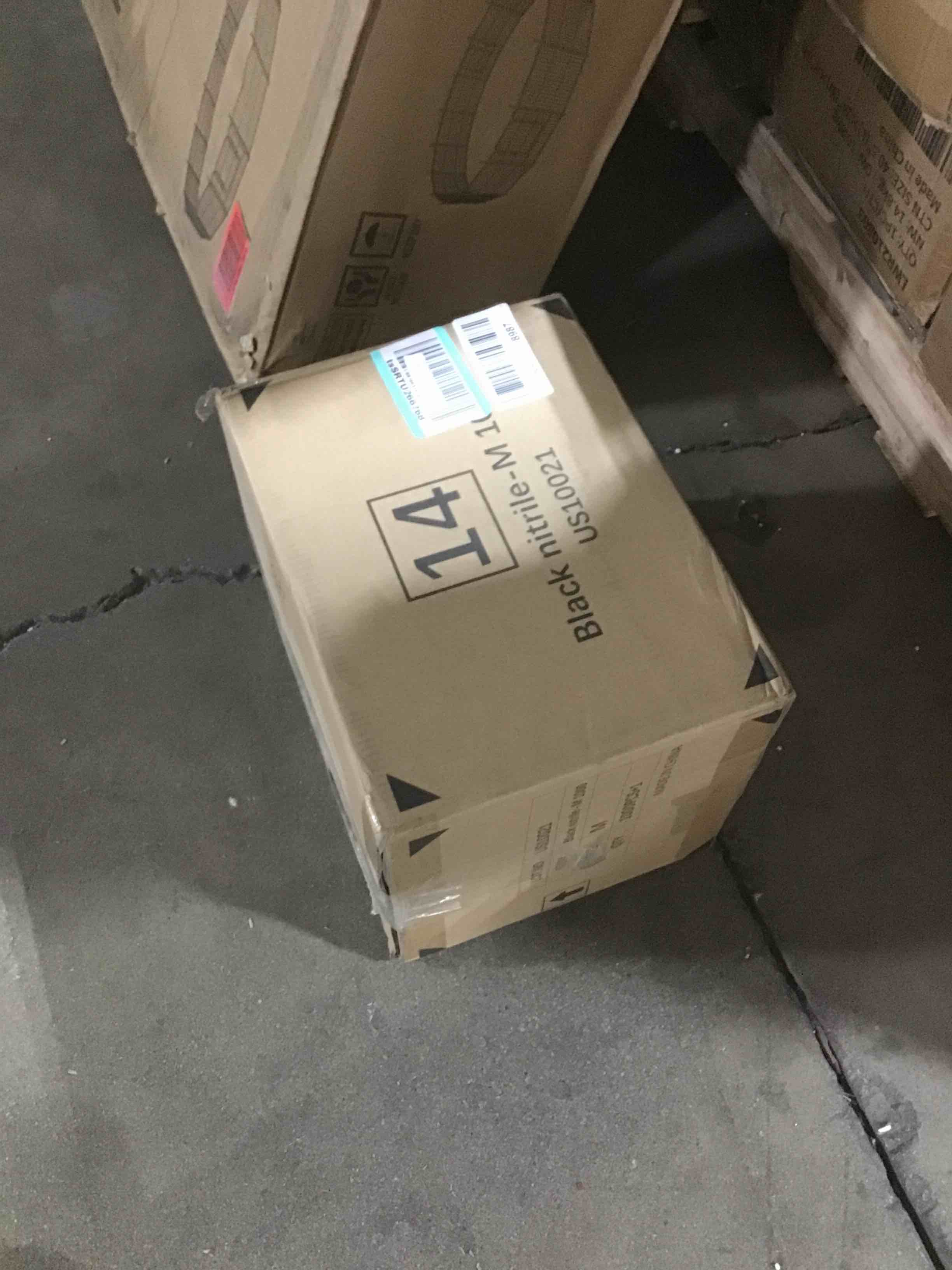 https://s3.amazonaws.com/lotting-images-prod/bidfta/ORG6092069_1707324253121.jpeg